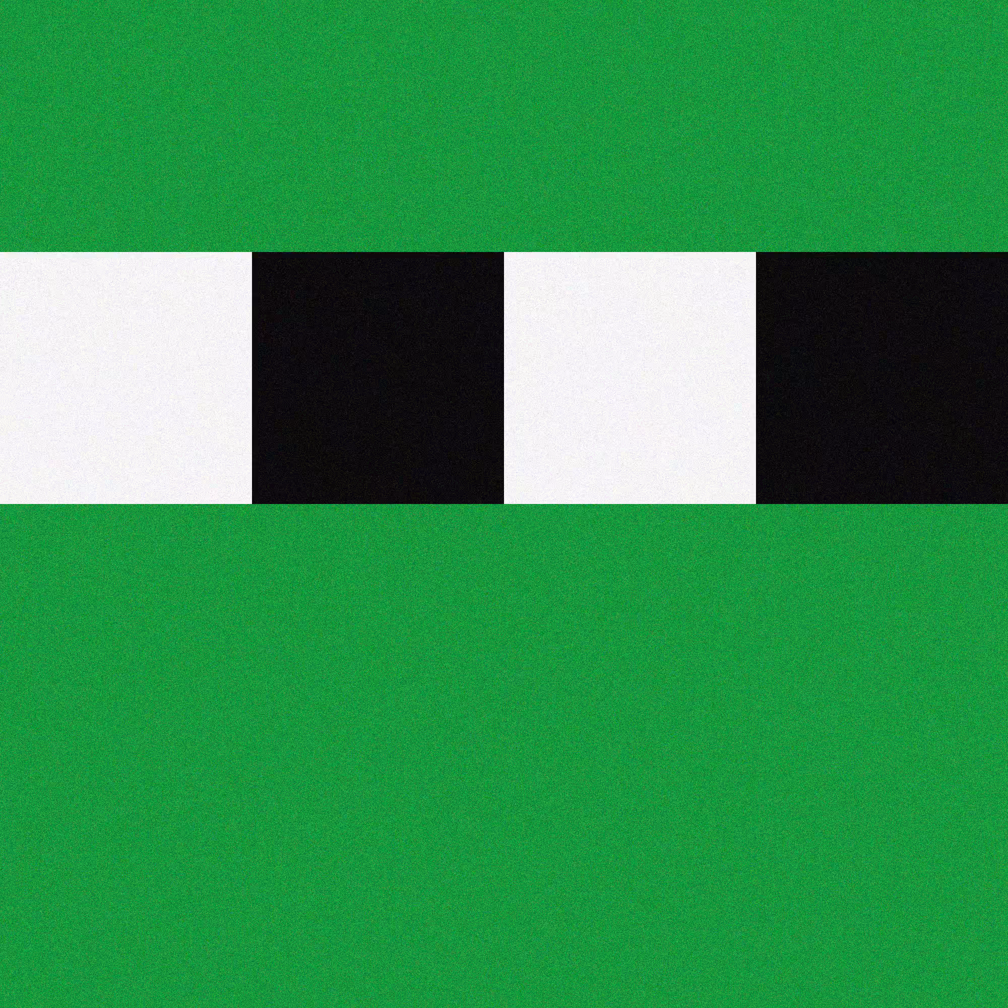 Upside Down Pepe