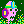 Calaca de Pixeltepec
