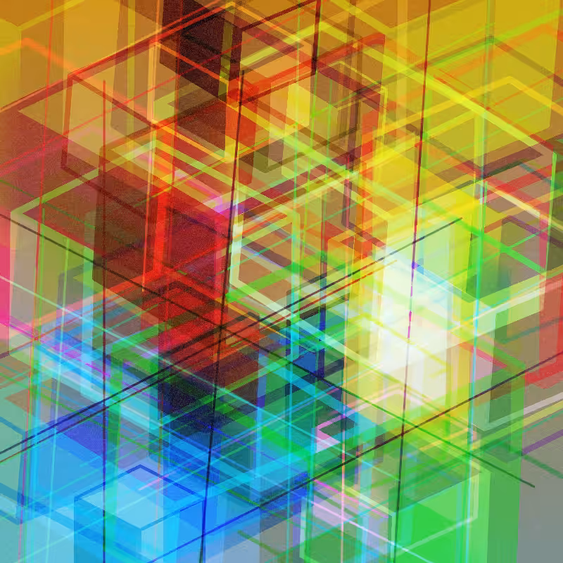 K_G #3