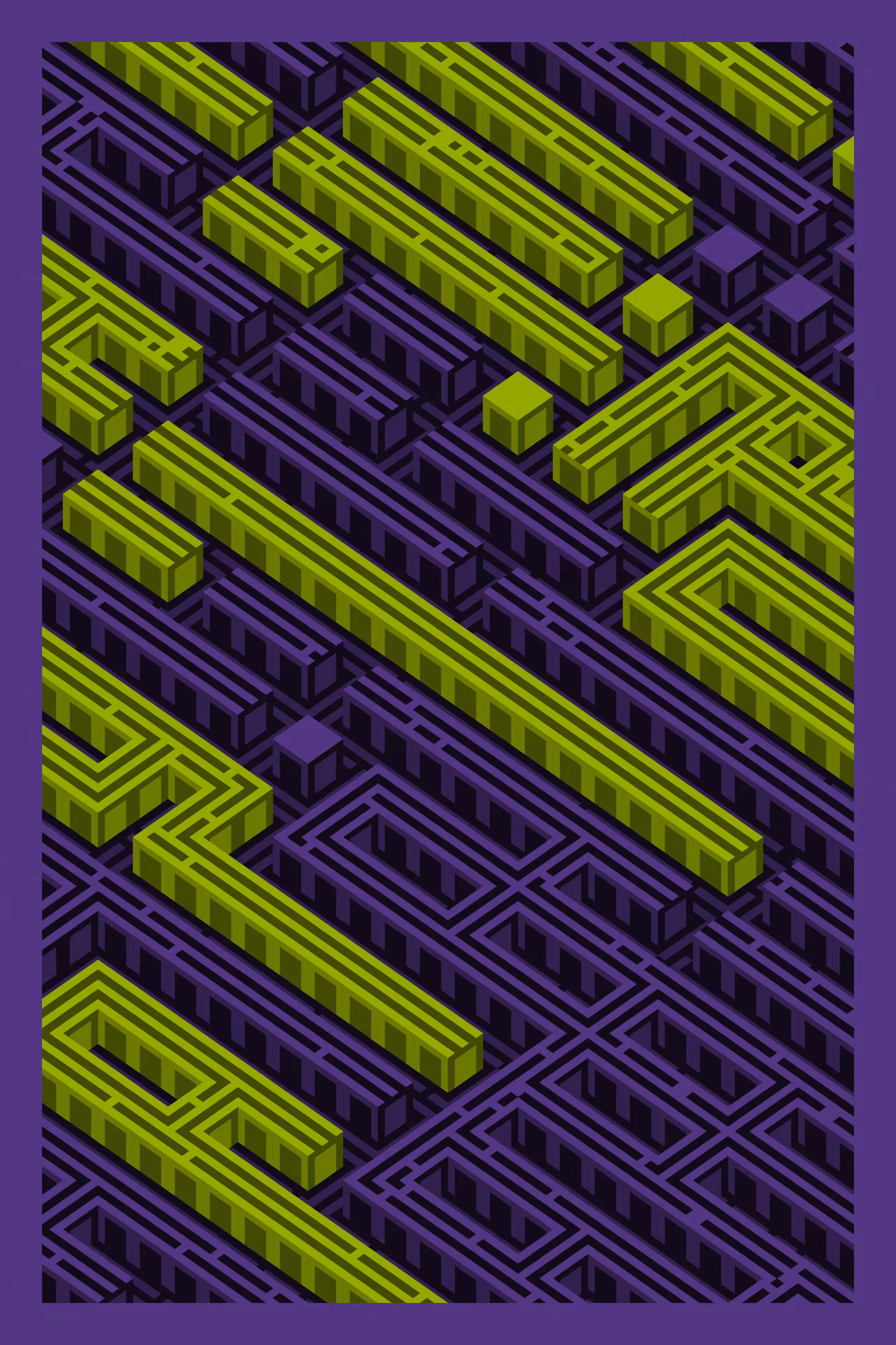 Block Storage #623
