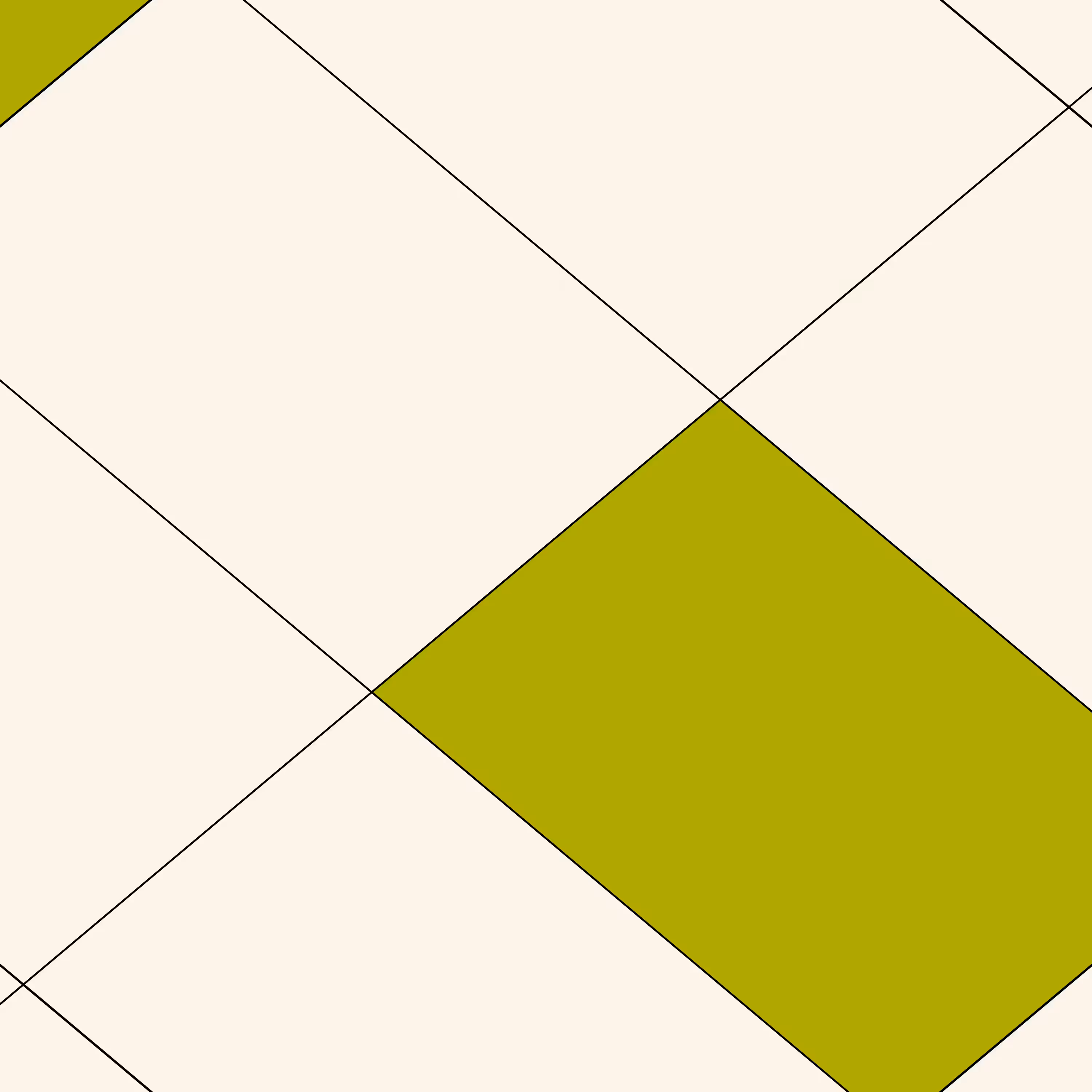 Decagon #4604