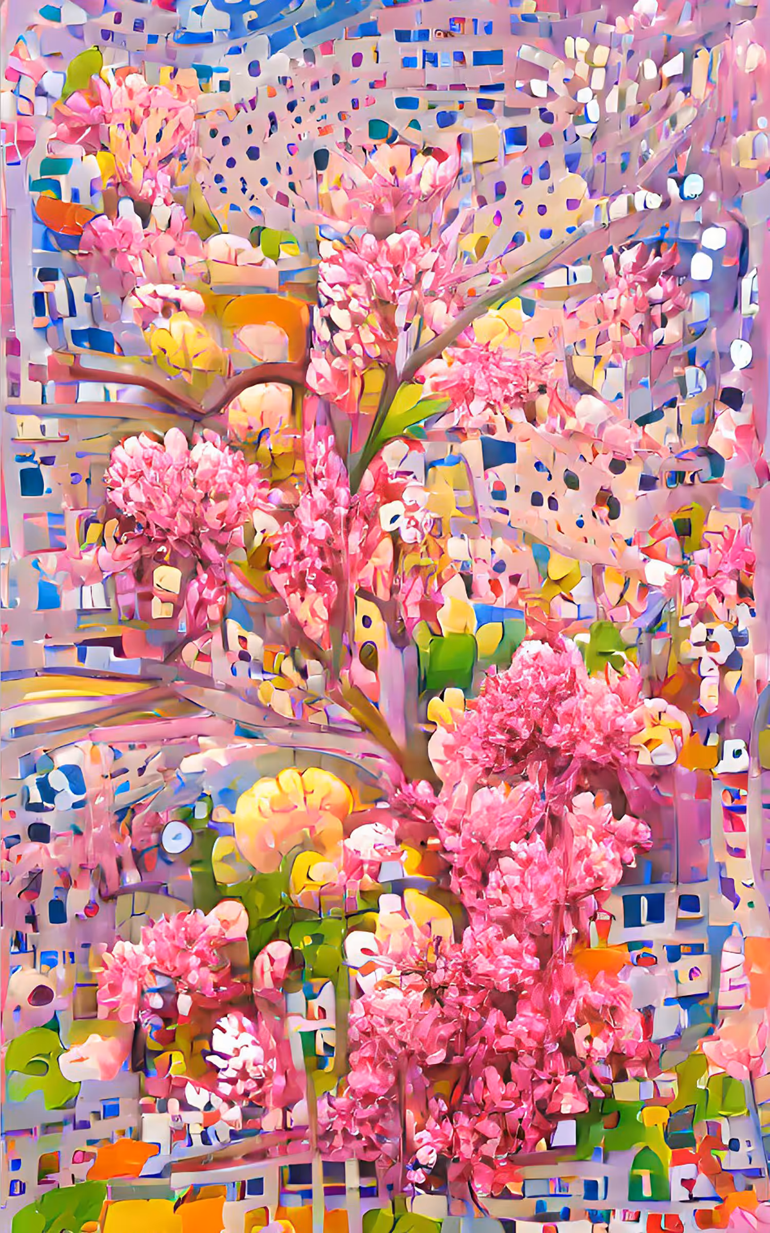 spring #3