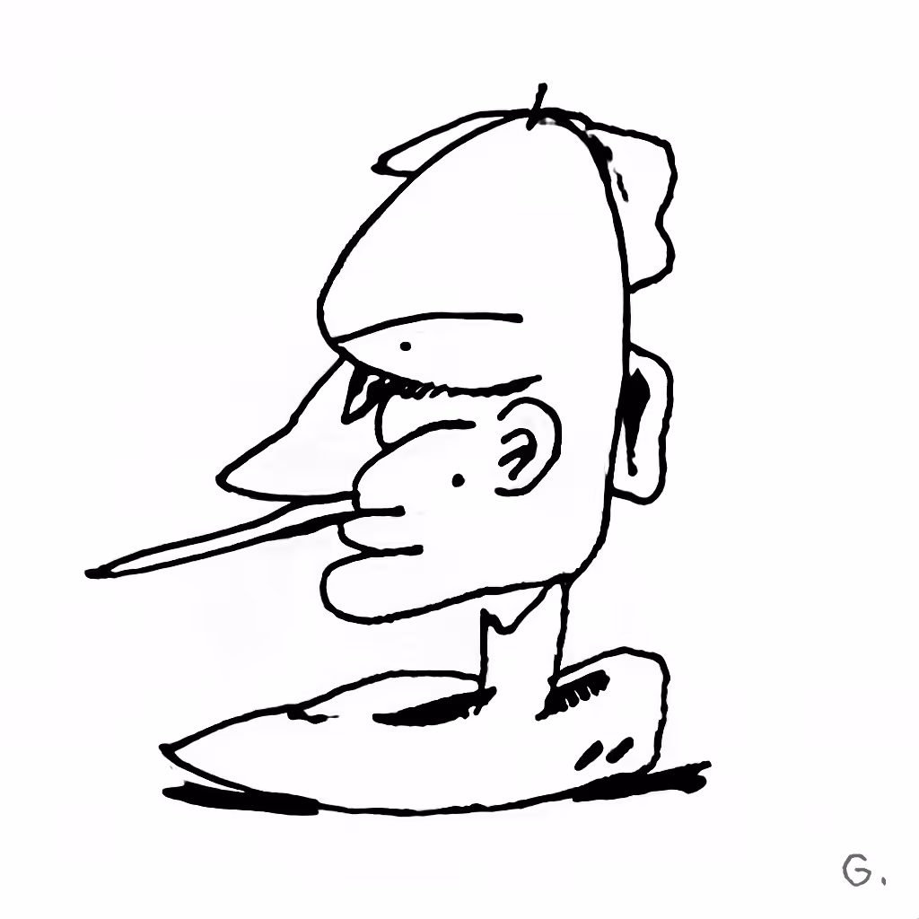 J48BAFORMS: J48BAFORM #1927