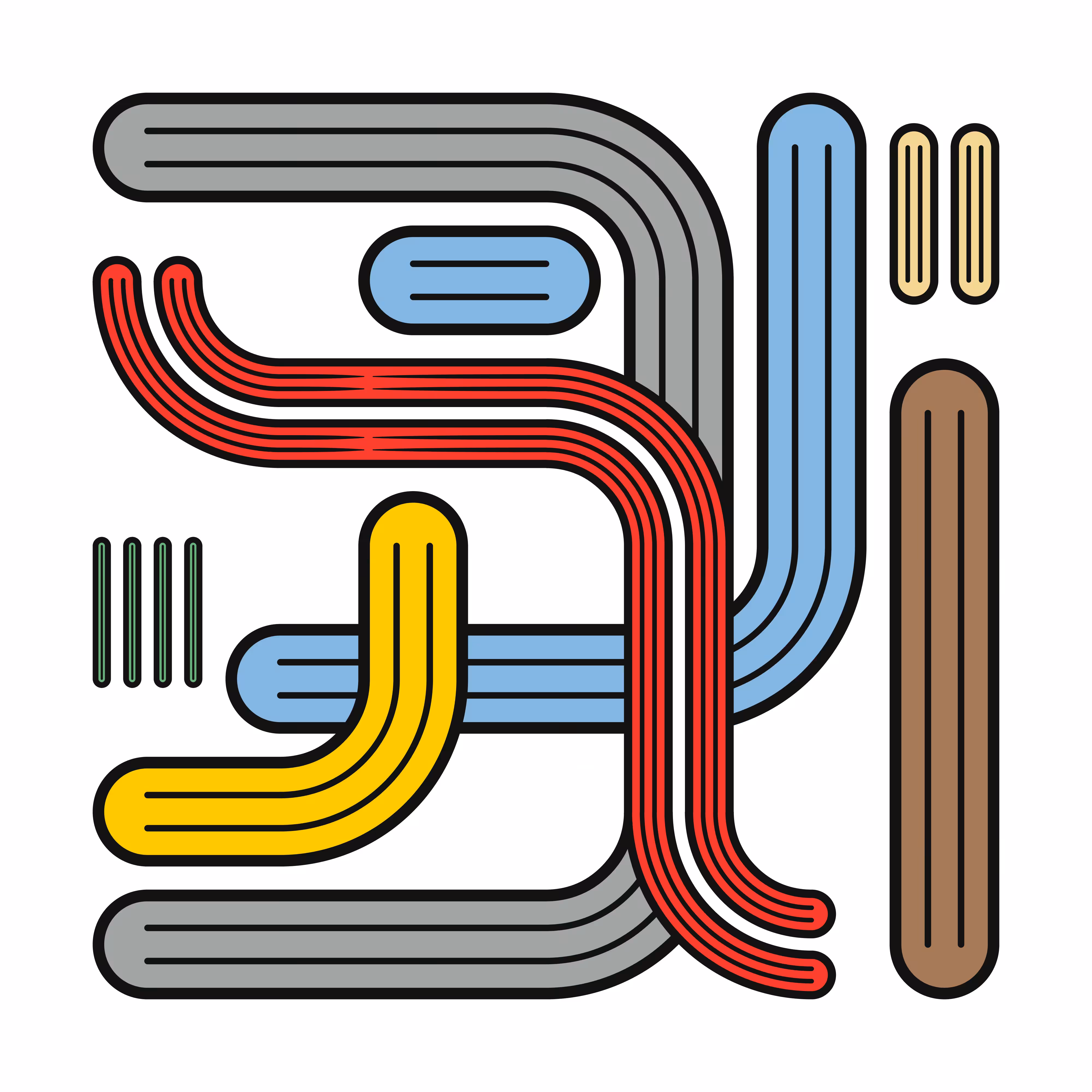 Threads #337