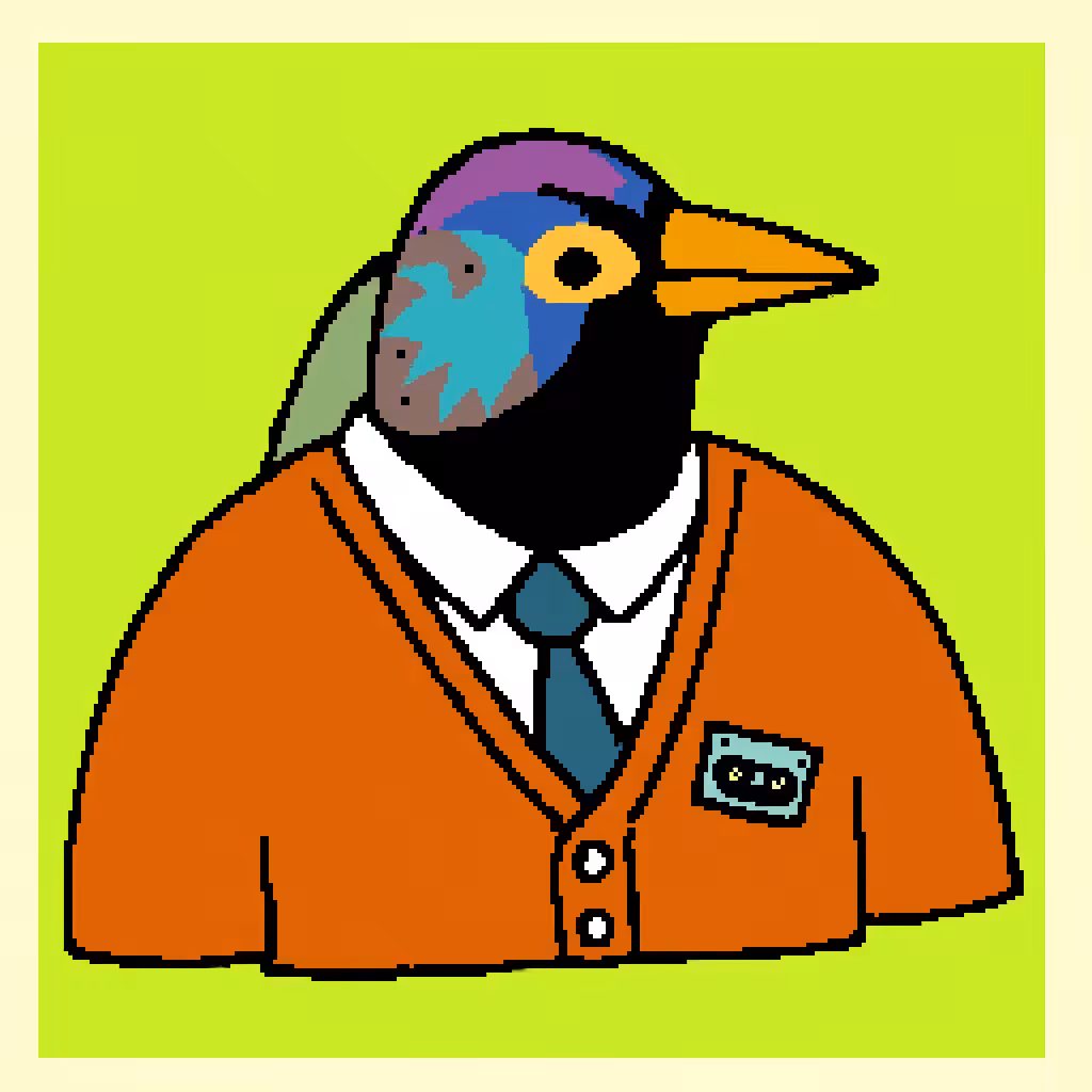 BenchBoss26