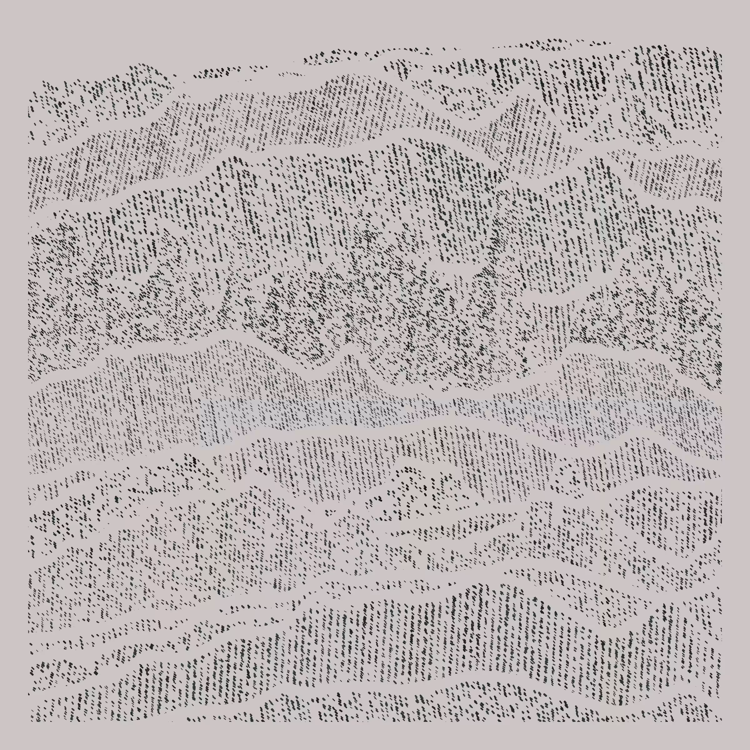 VeilOfFrequencies #40