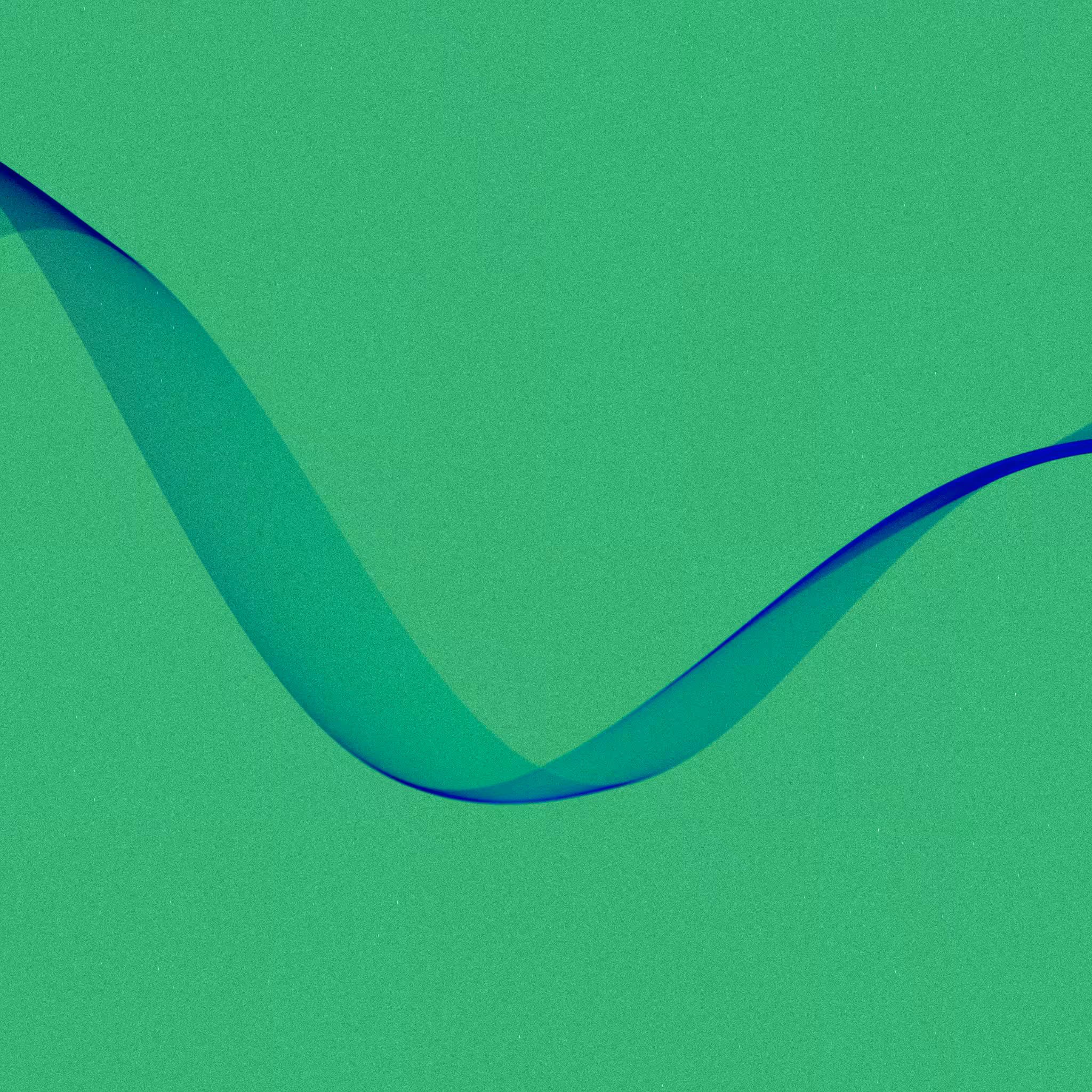 WAVELENGTHS #87