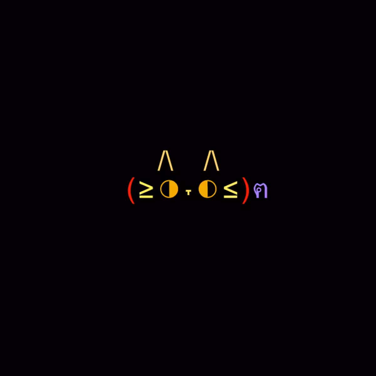 cats #9983
