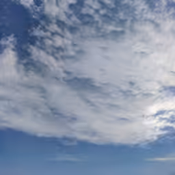 Cloud 16