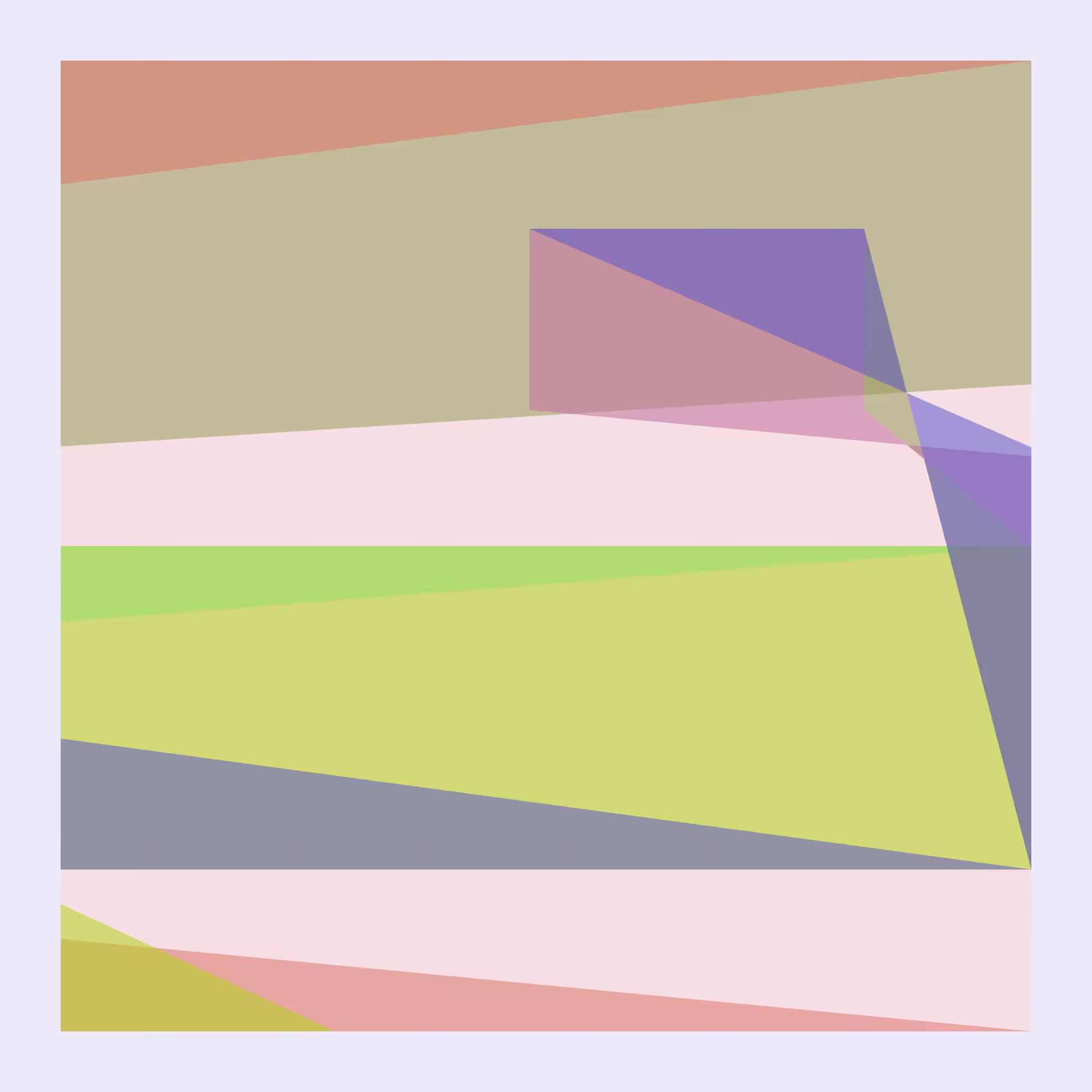 p a n e #392