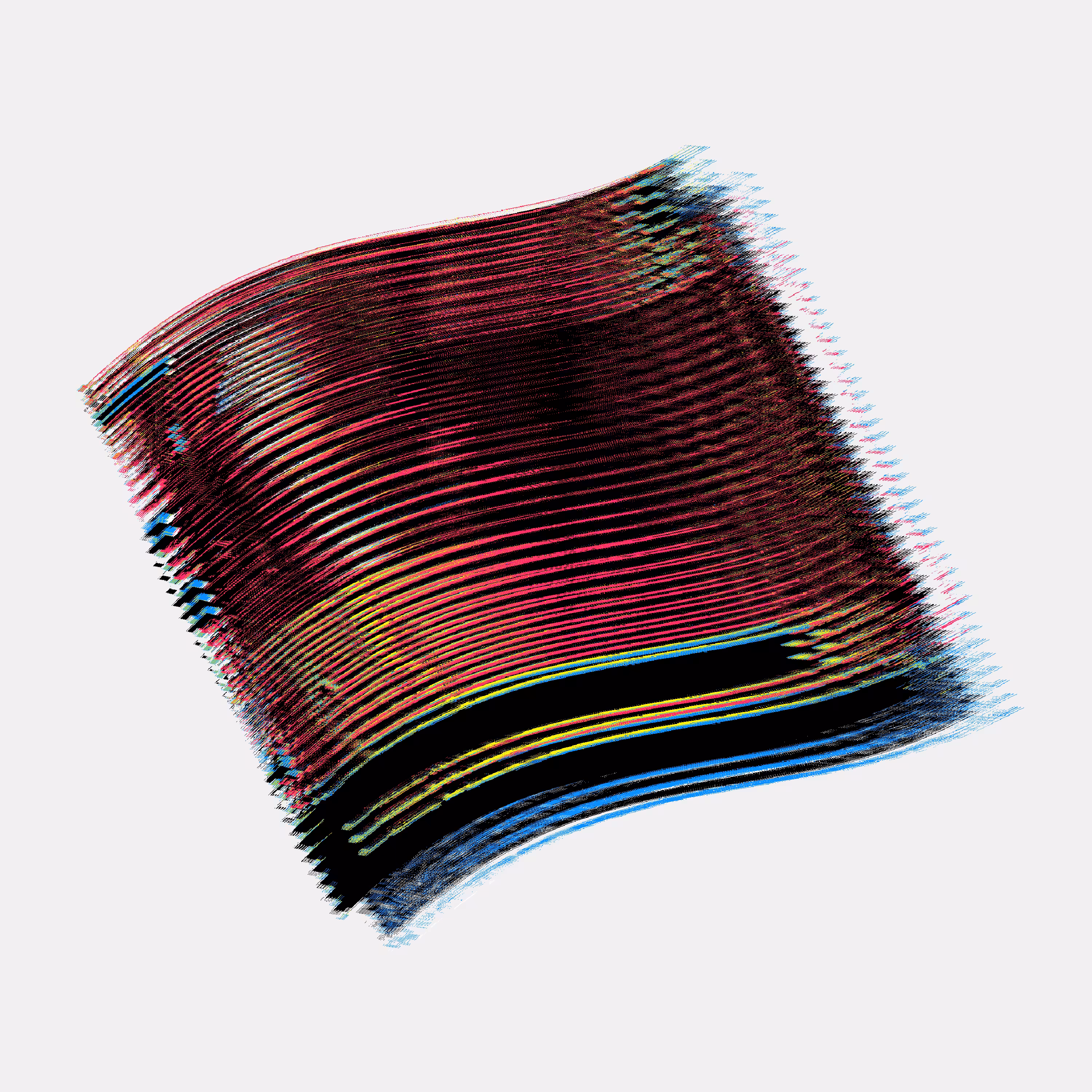 1-2-5