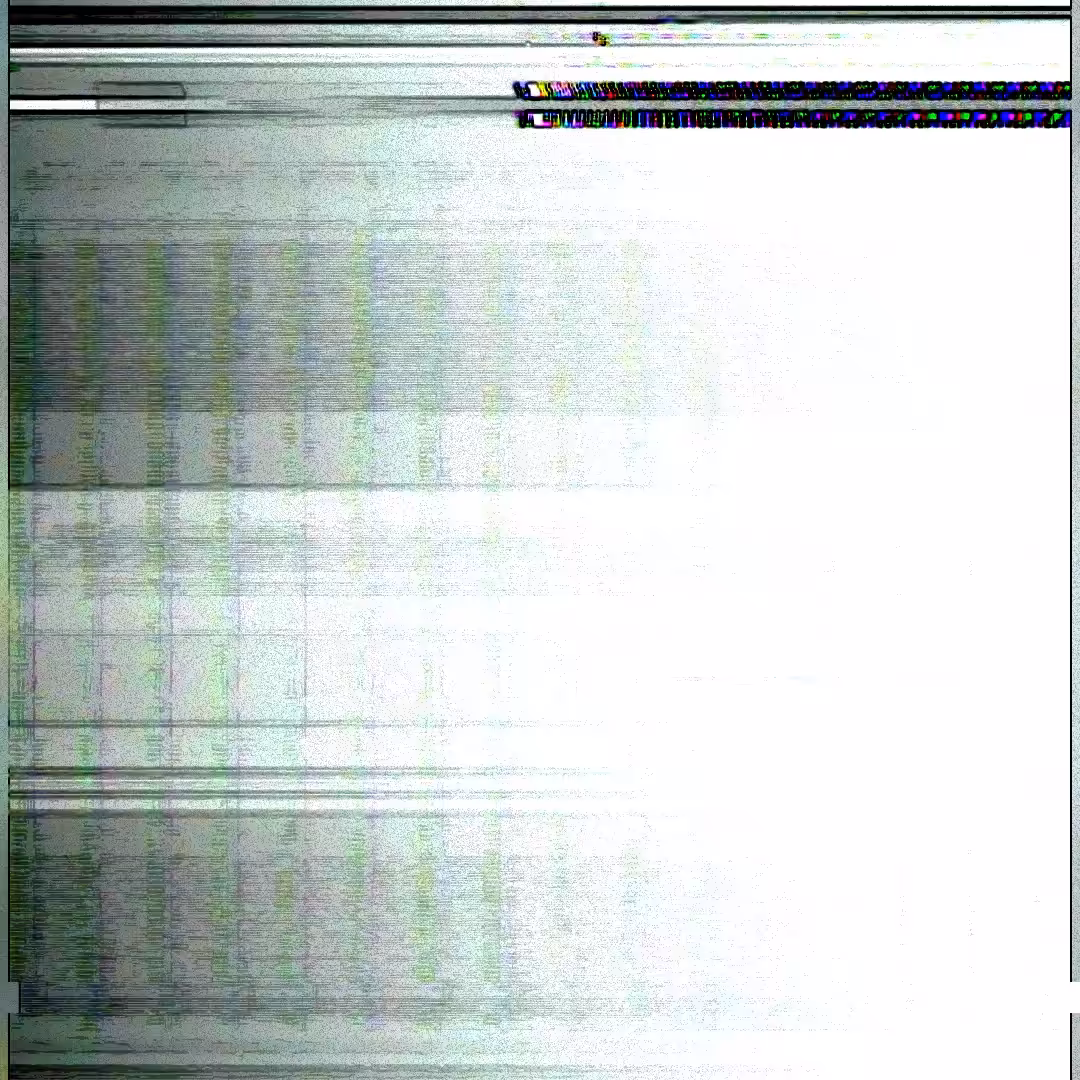 Dreams: Lost and Found: FIRE-SET__archer-test-0.3s