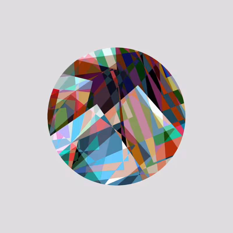 0.1 carat #319
