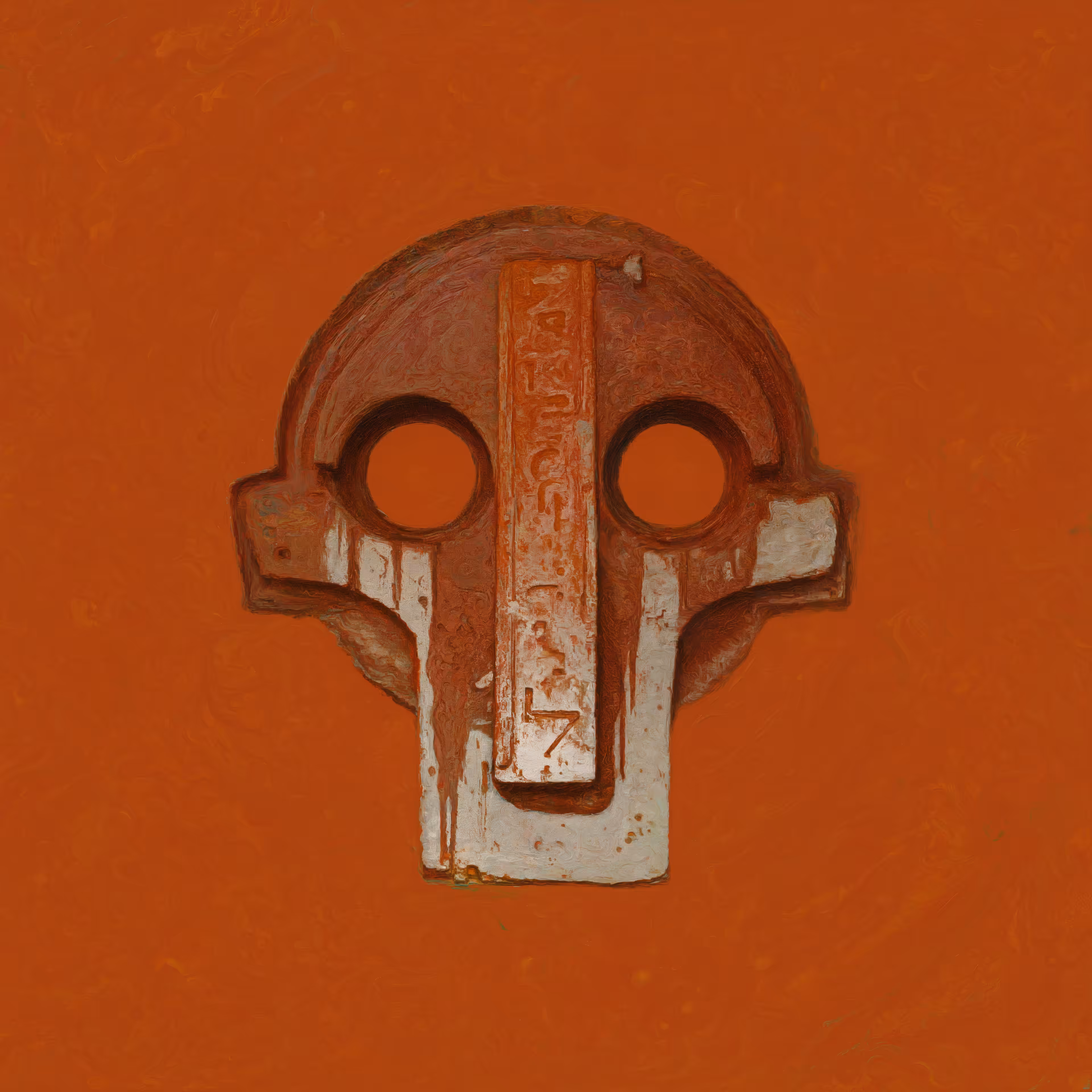 Cannibal Yield