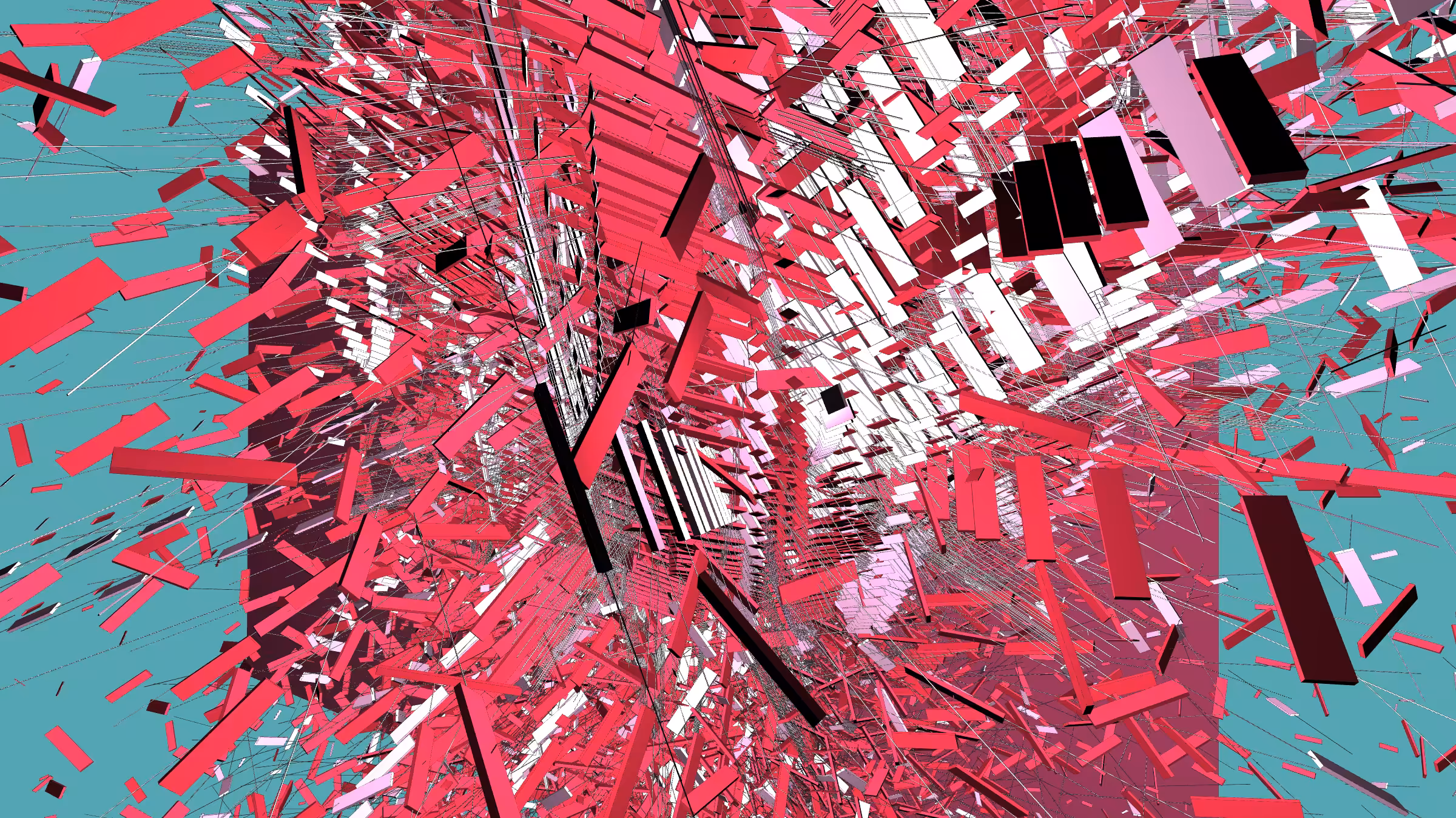 Augmented Sequence #51