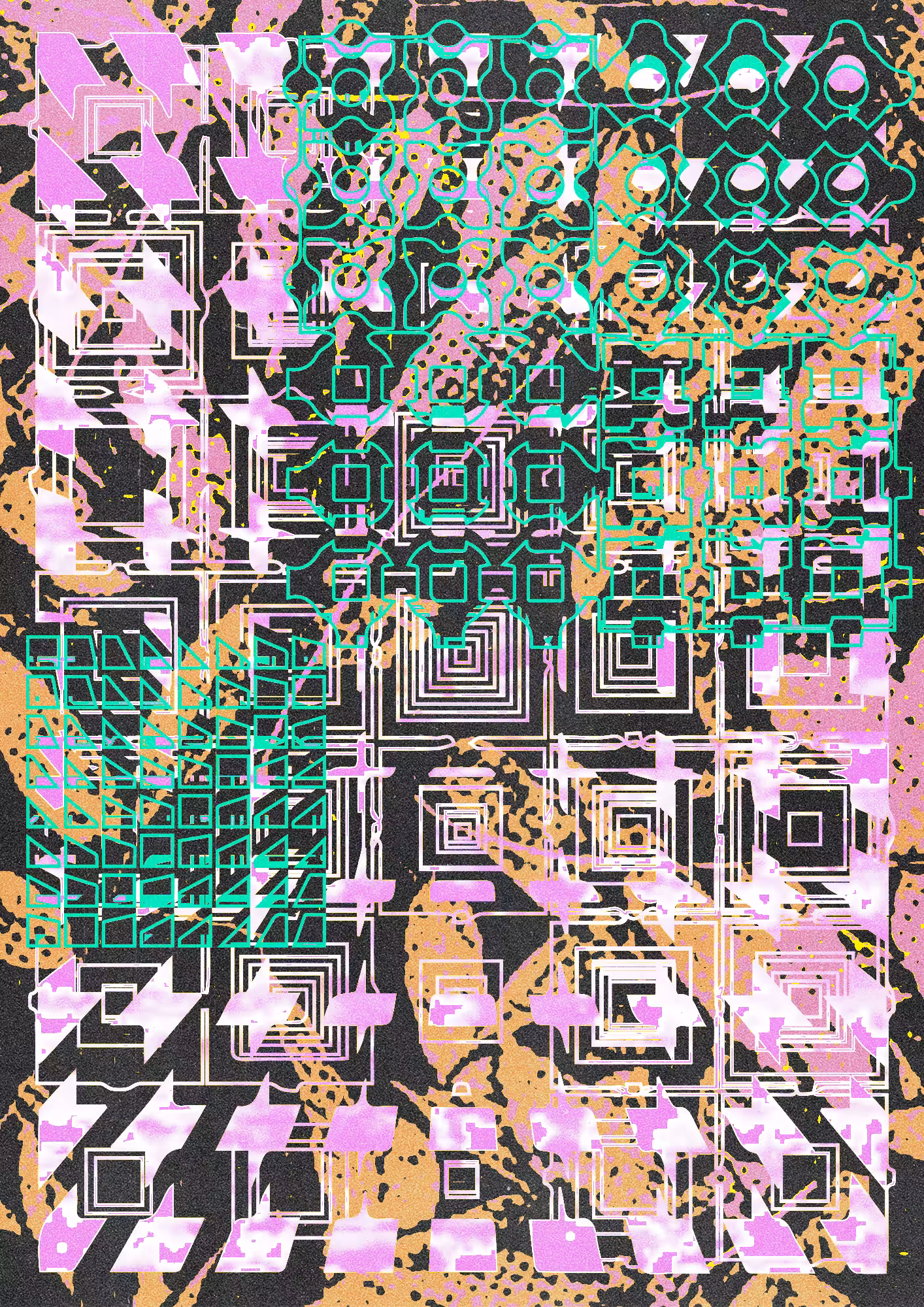 Dystopia