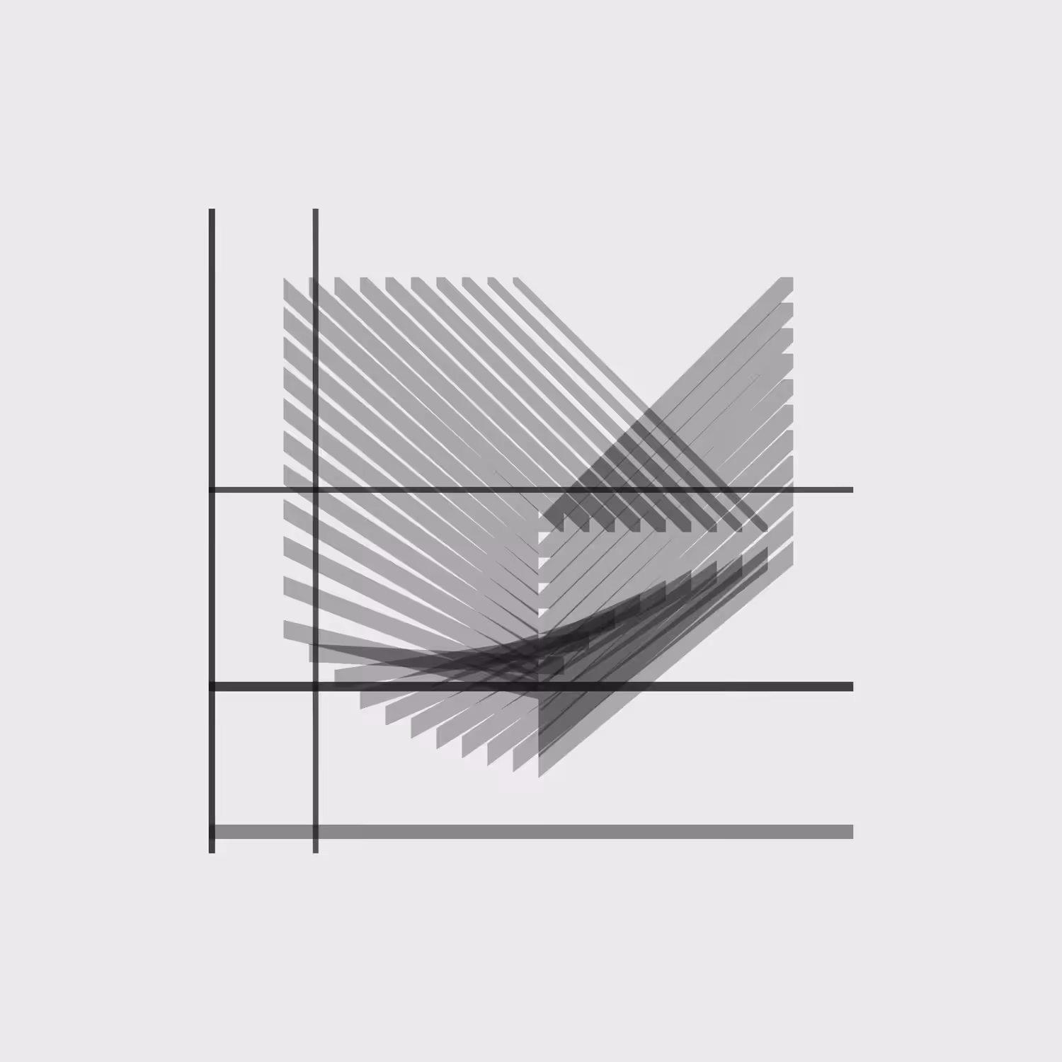 Gray Bit 010 018