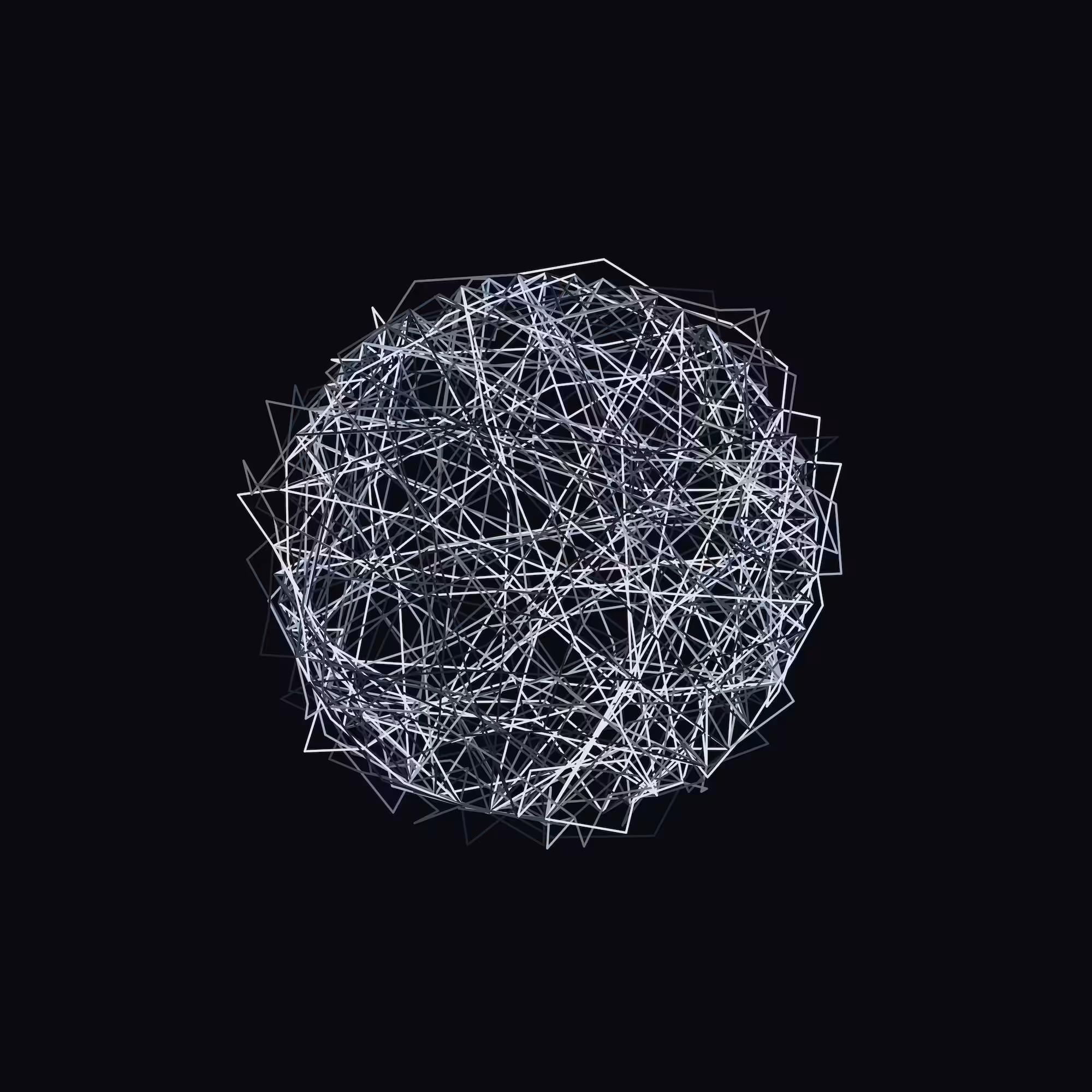 Basic Lines 137