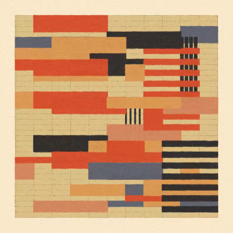Loom #164