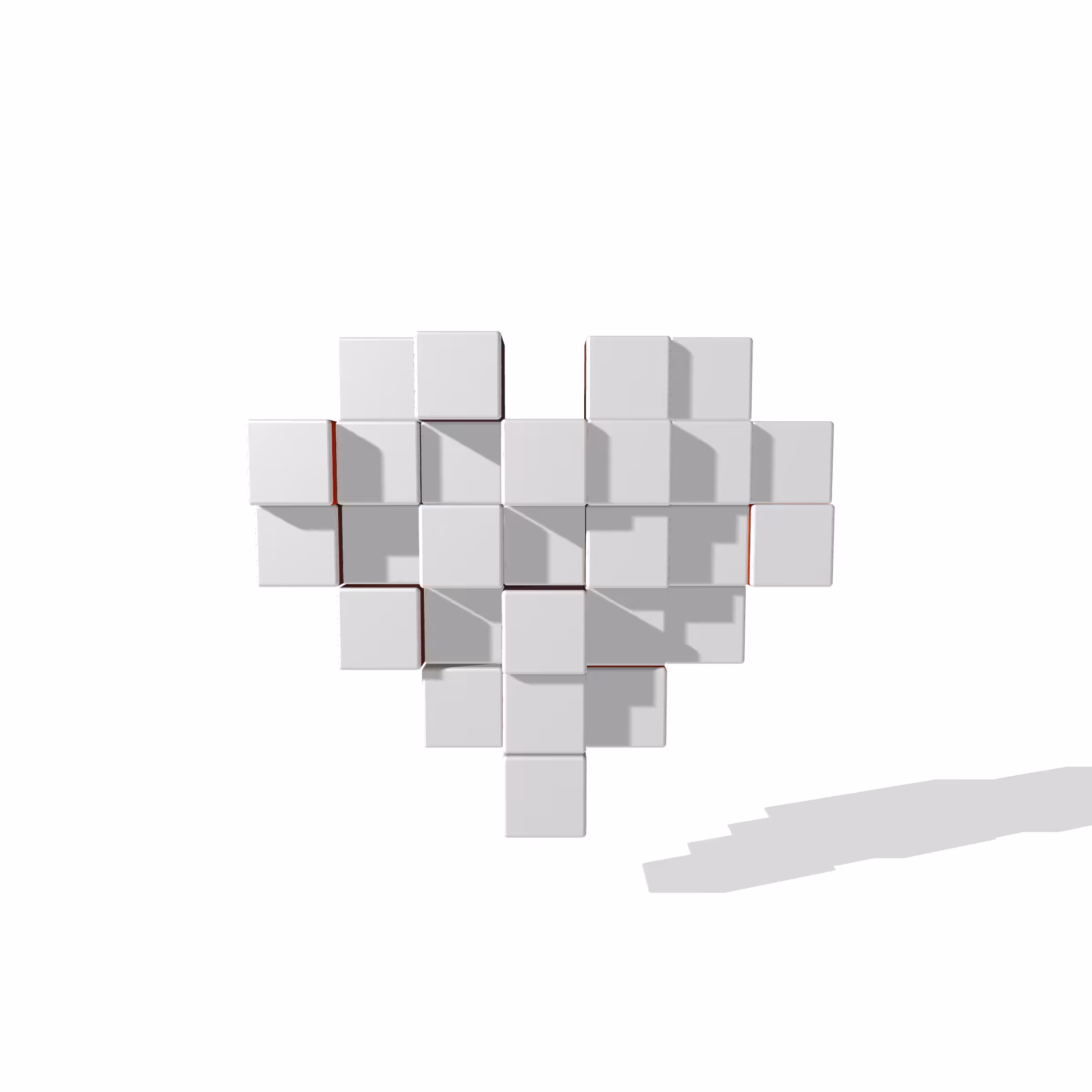 heart + craft #23209