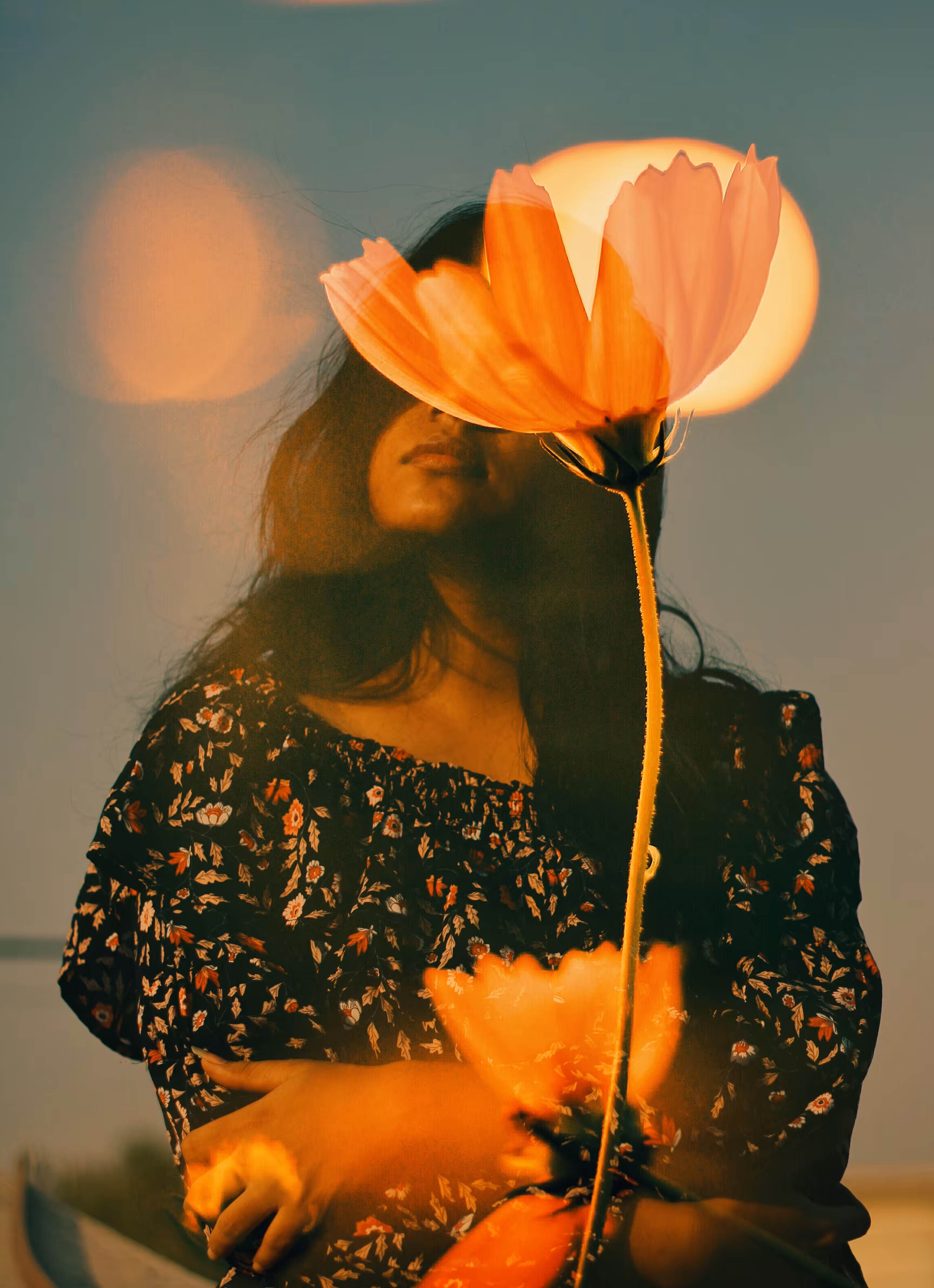 strength in fragility