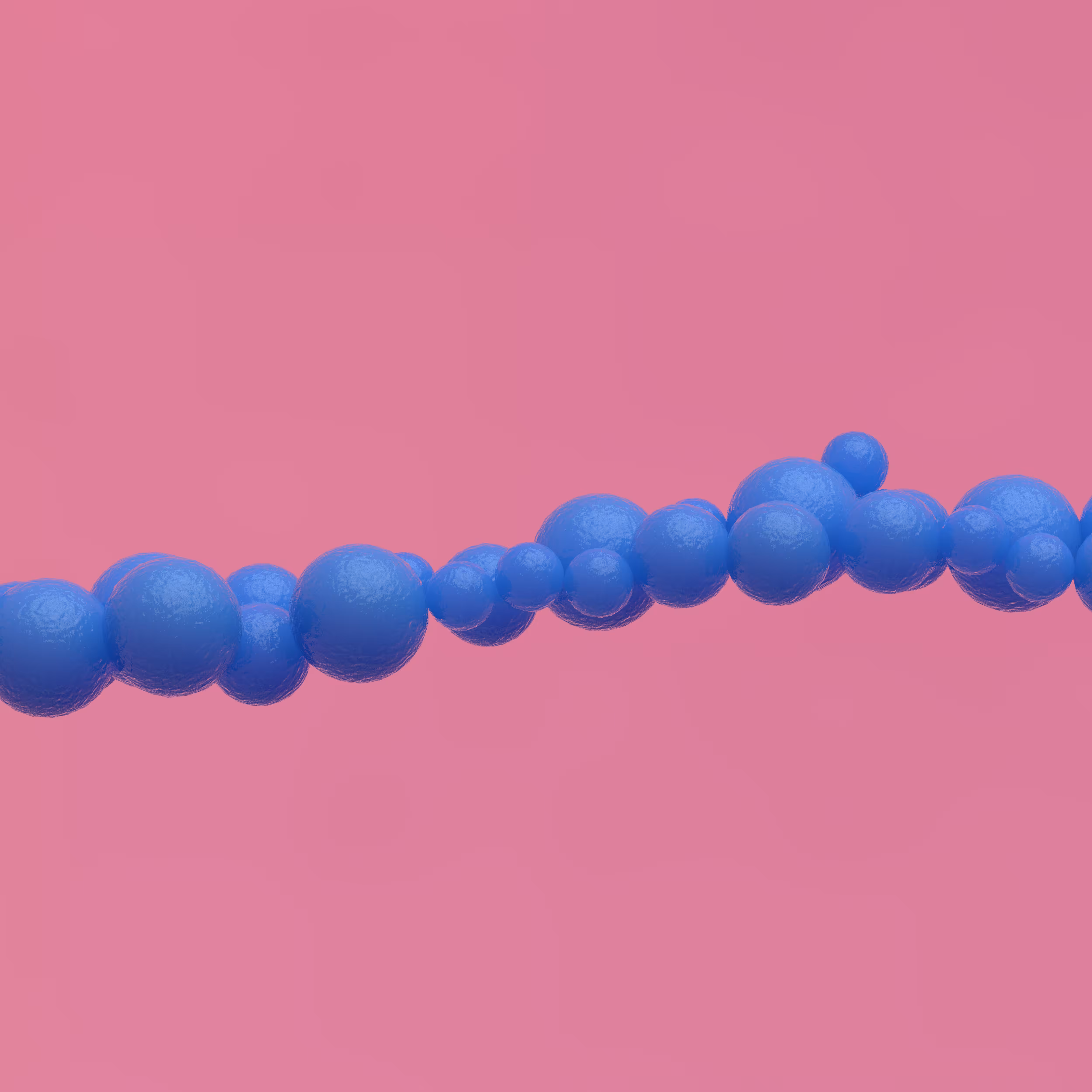 Line of Life