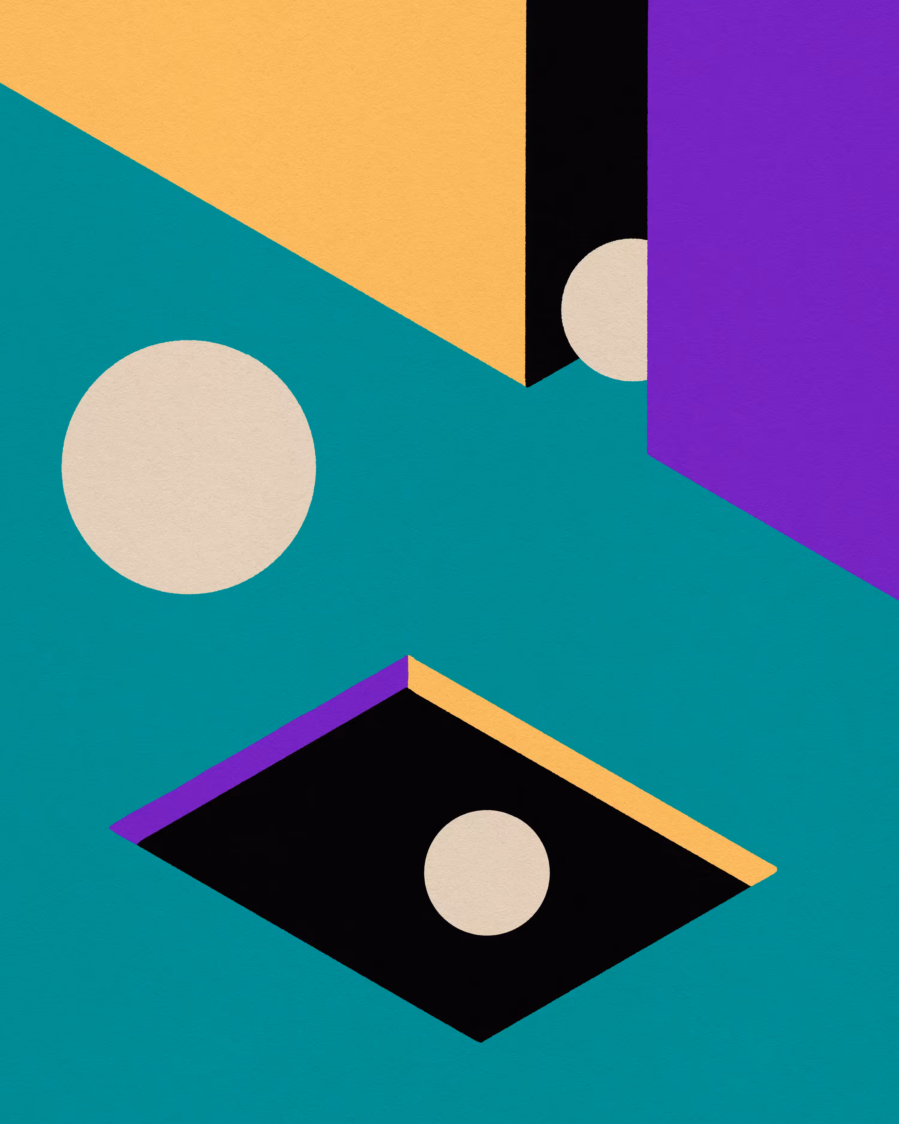 Portal #21