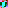 Novelty Maximizer #037