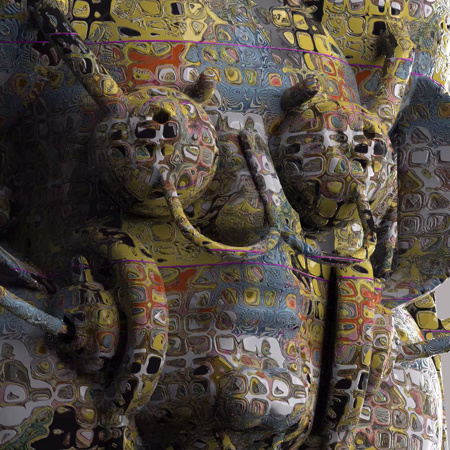 faces.05 