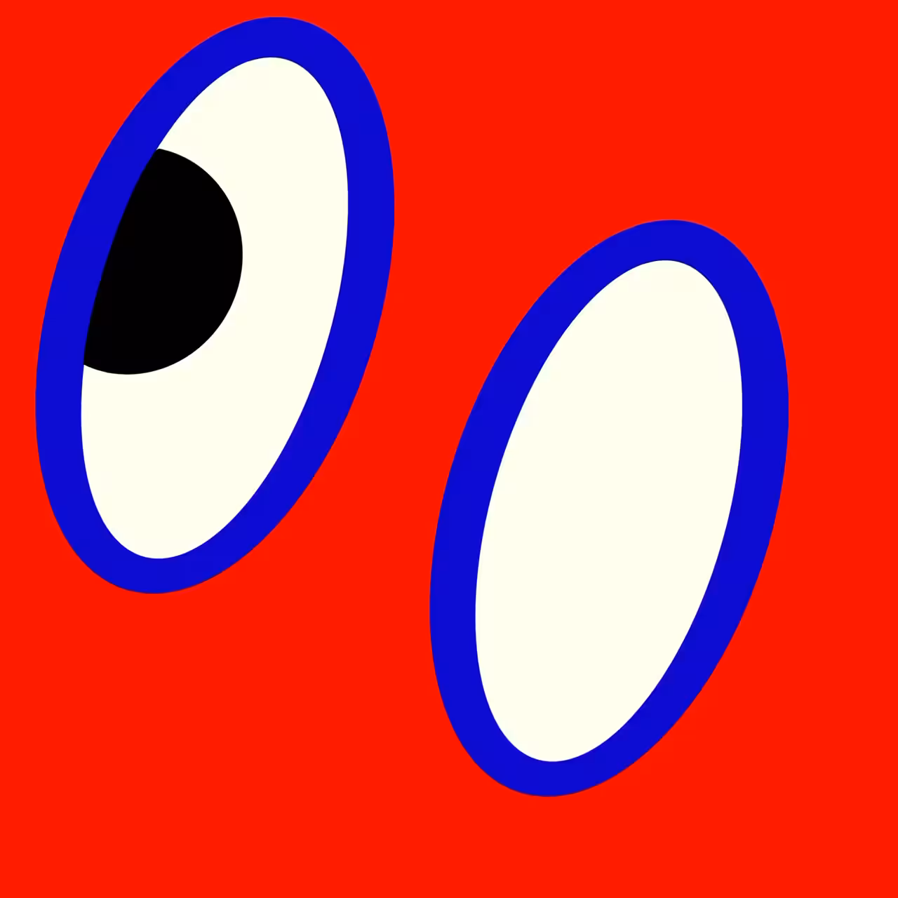 The Portal