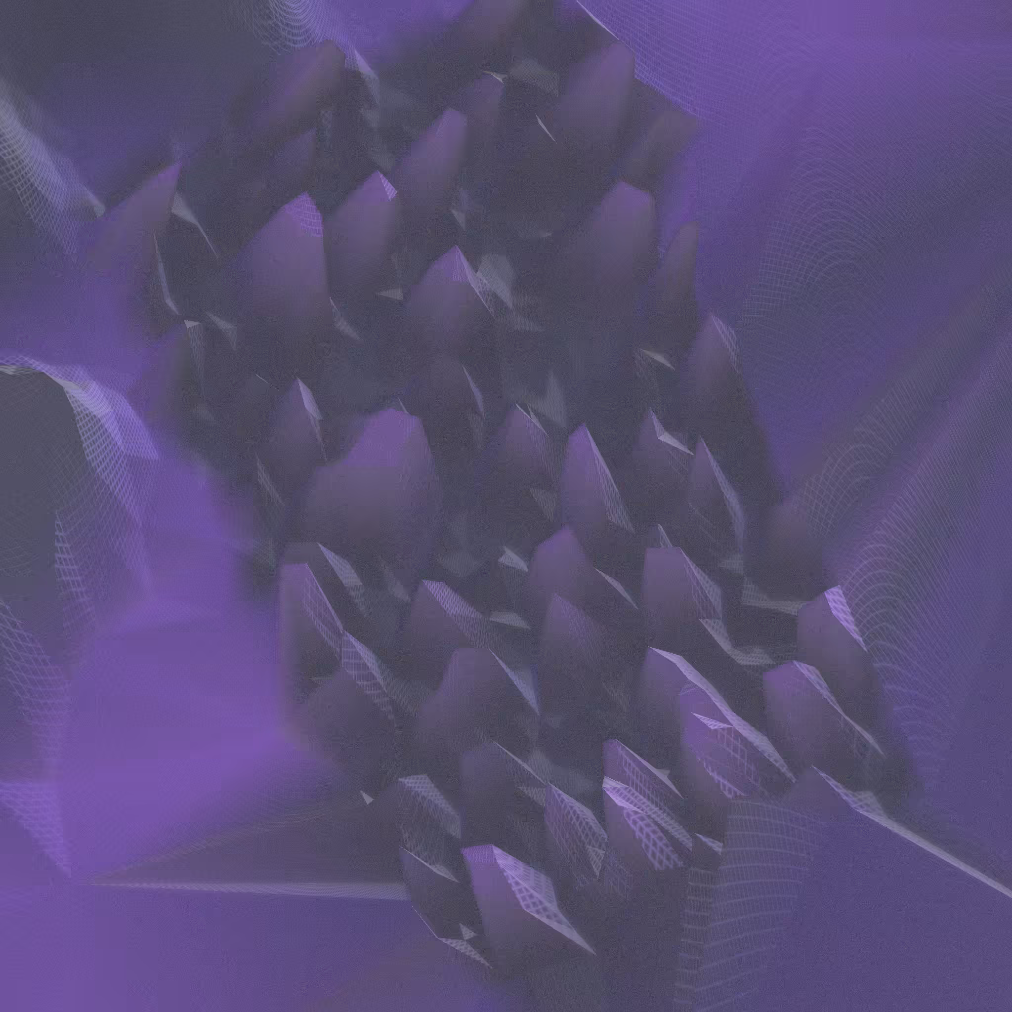 Euneirophrenia #71