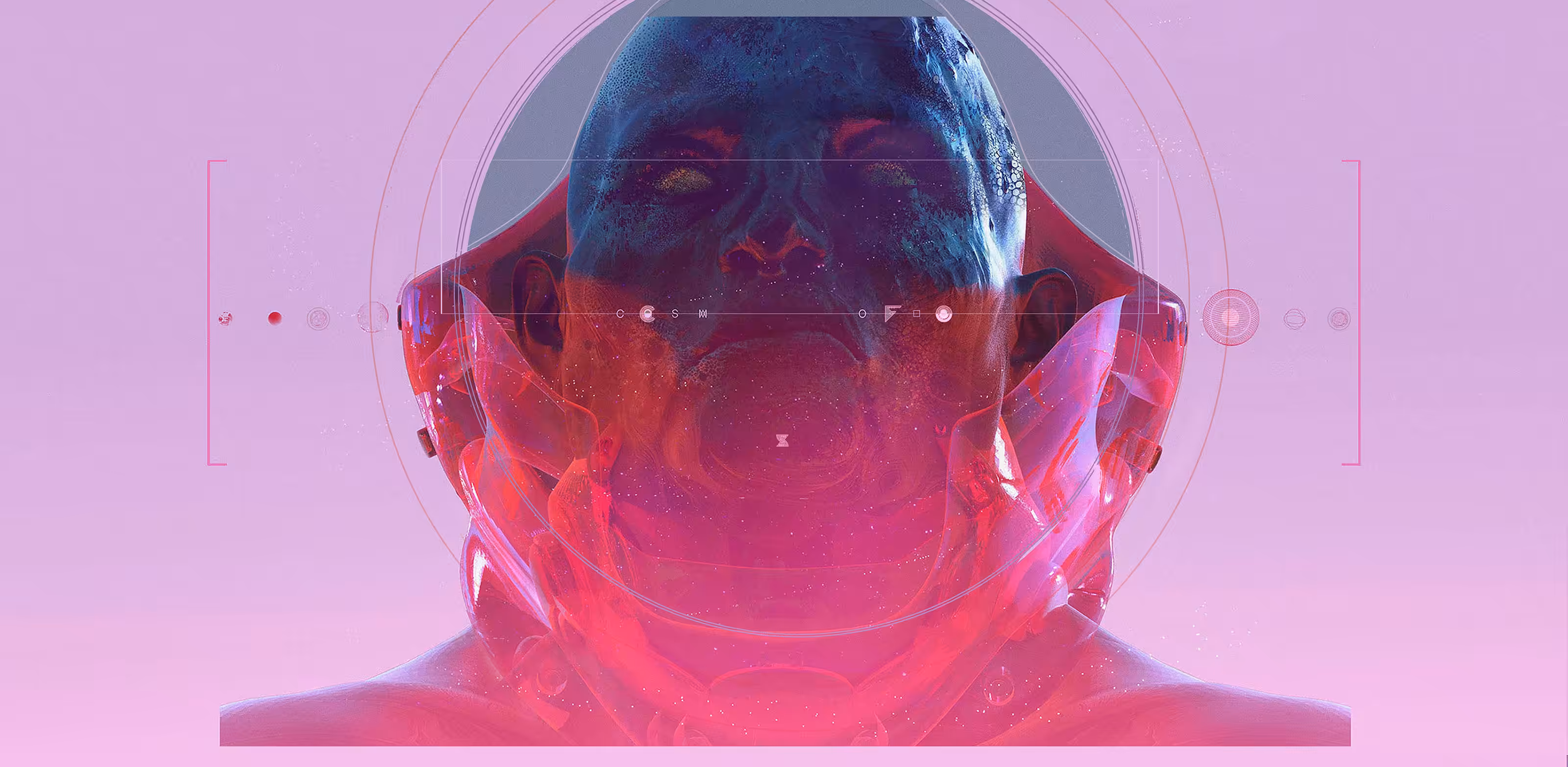 MORFO - f r o n t a l