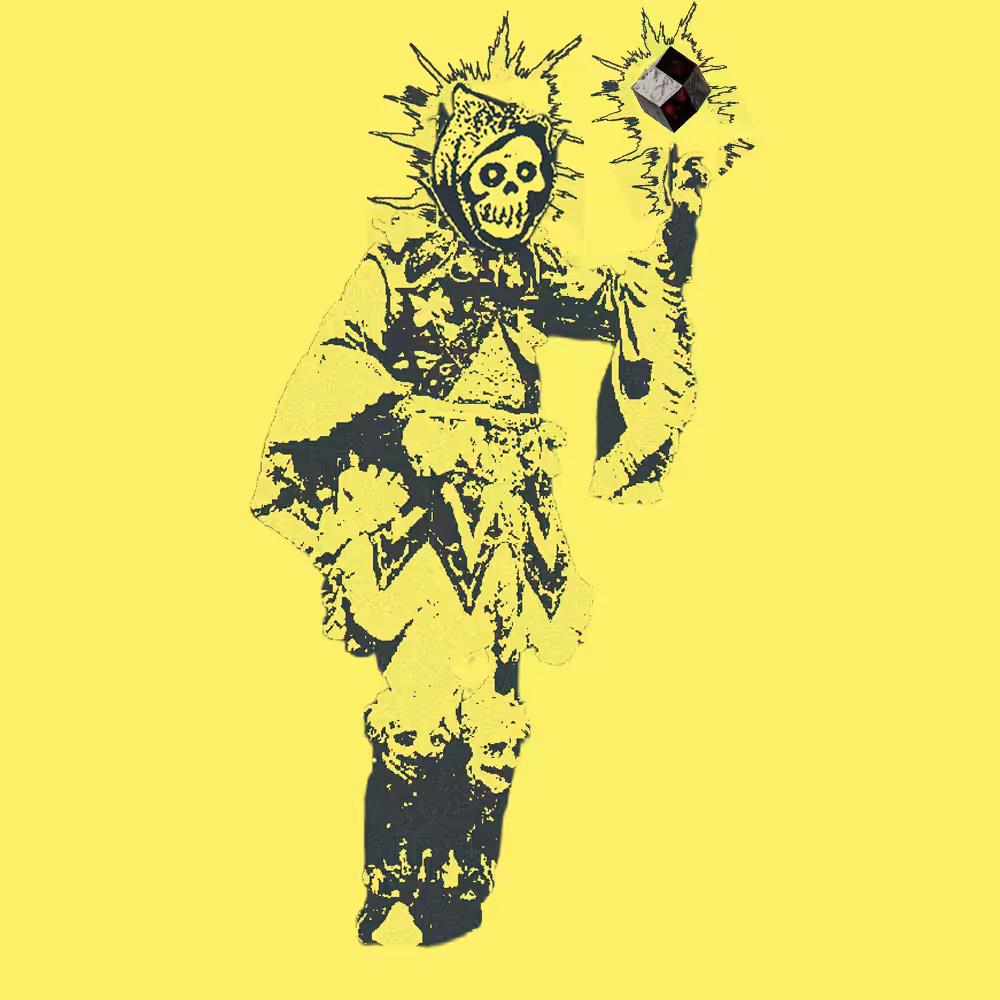 cosmicpunk 024