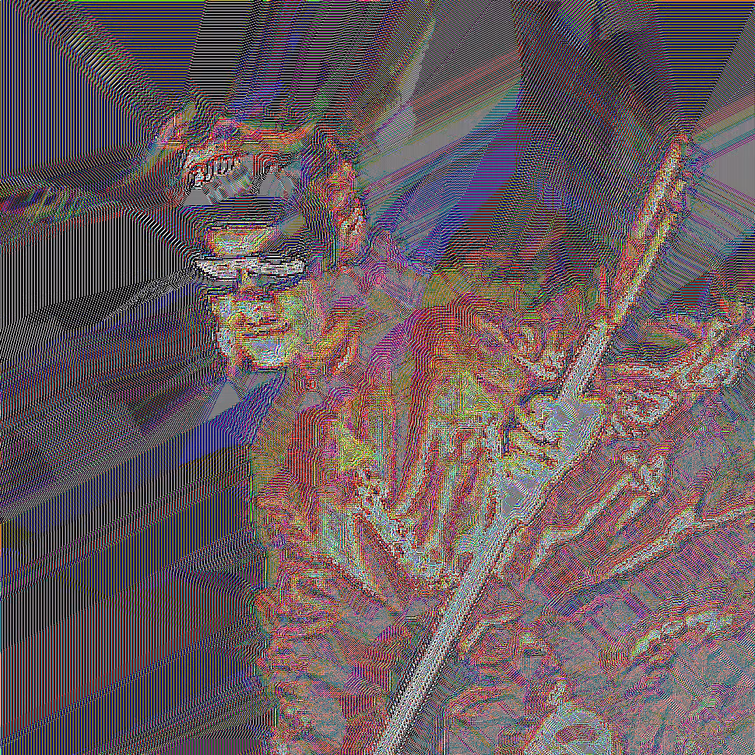 jzane pfp remix