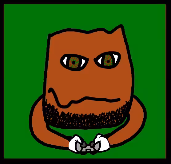 GamerBag