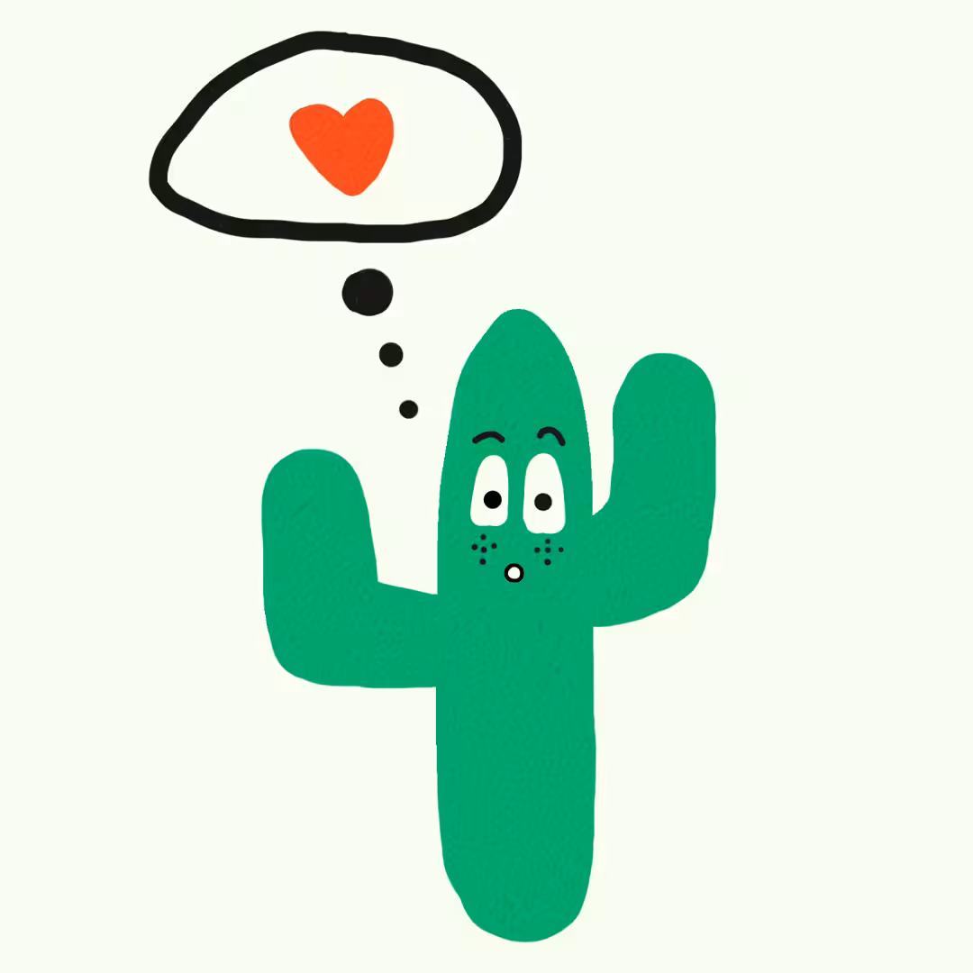 SAN VALENTÍN®