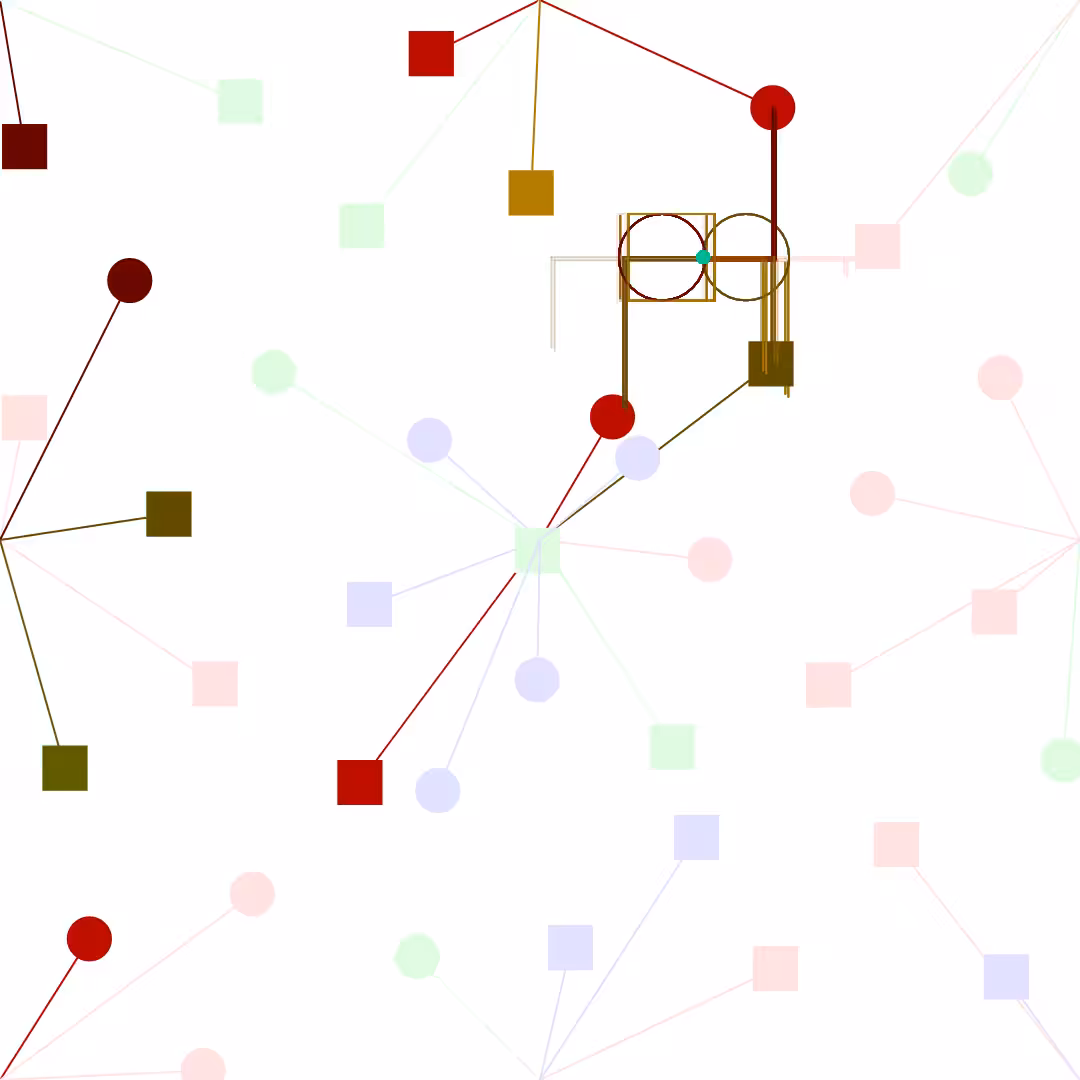 Analysis #4