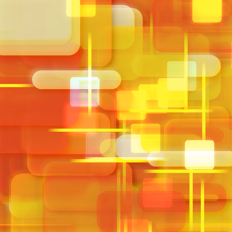 Lucent #44