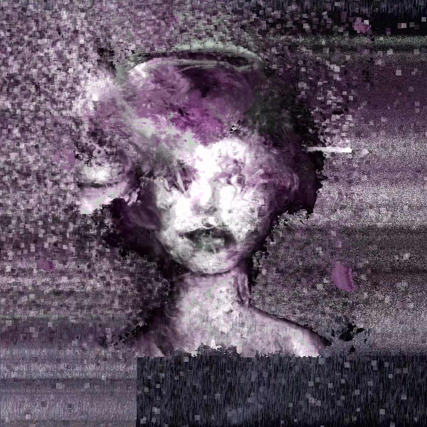 Bellissimas #158