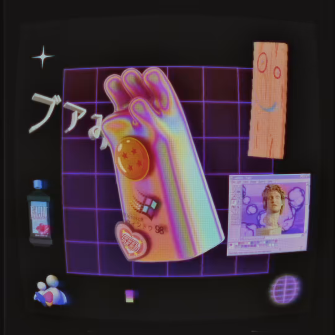 Ｉｎｔｅｒｎｅｔ＇ｓ　ｍｙ　ｐａｓｓｉｏｎ　ホー運