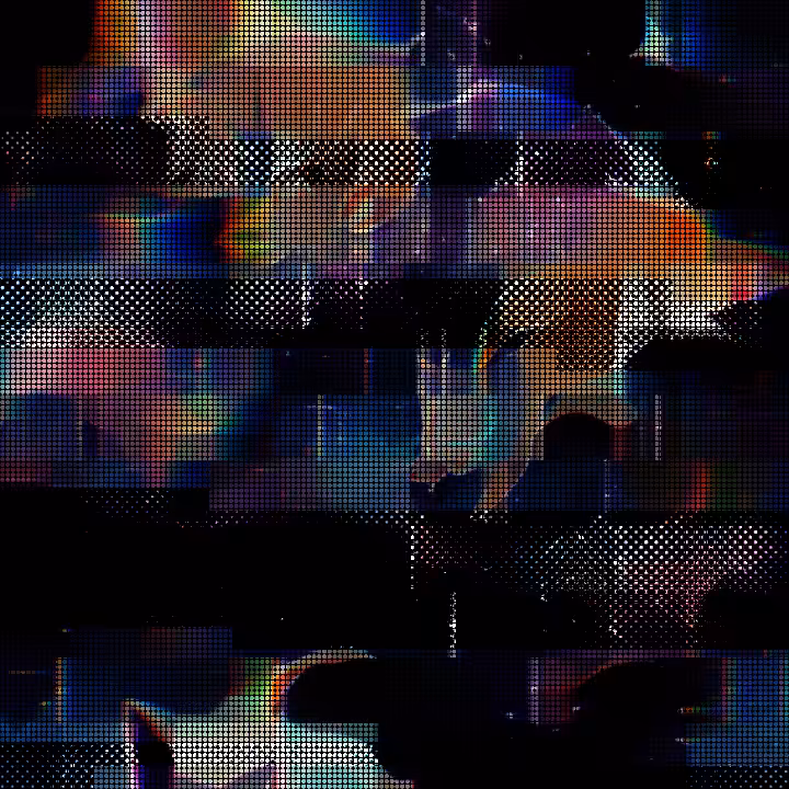 spaced cats 002