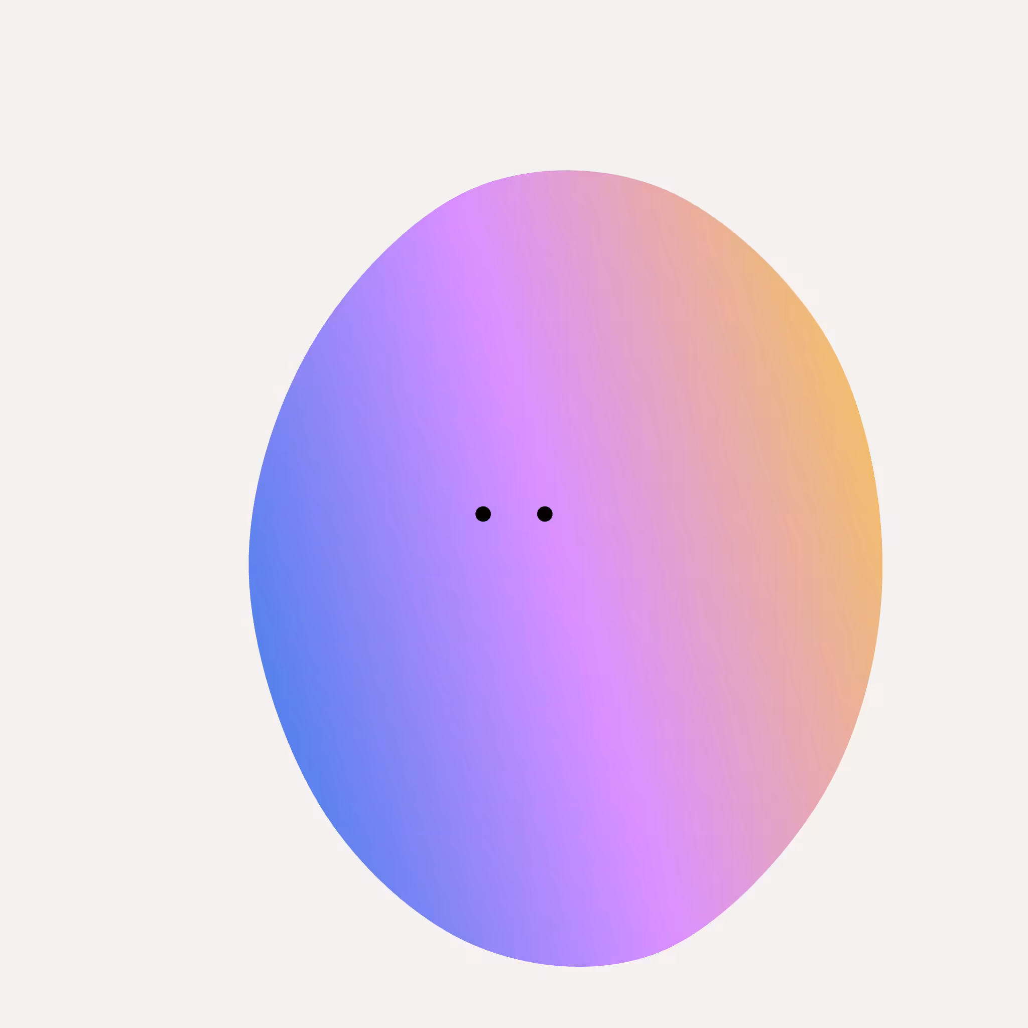 Moods: Mood #2814