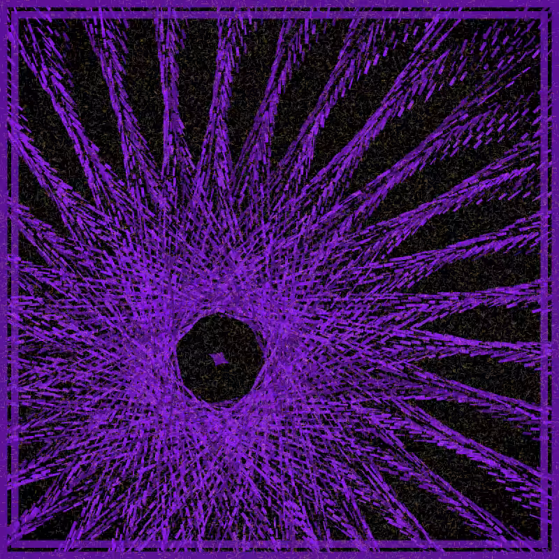 The Ancient Ones #6