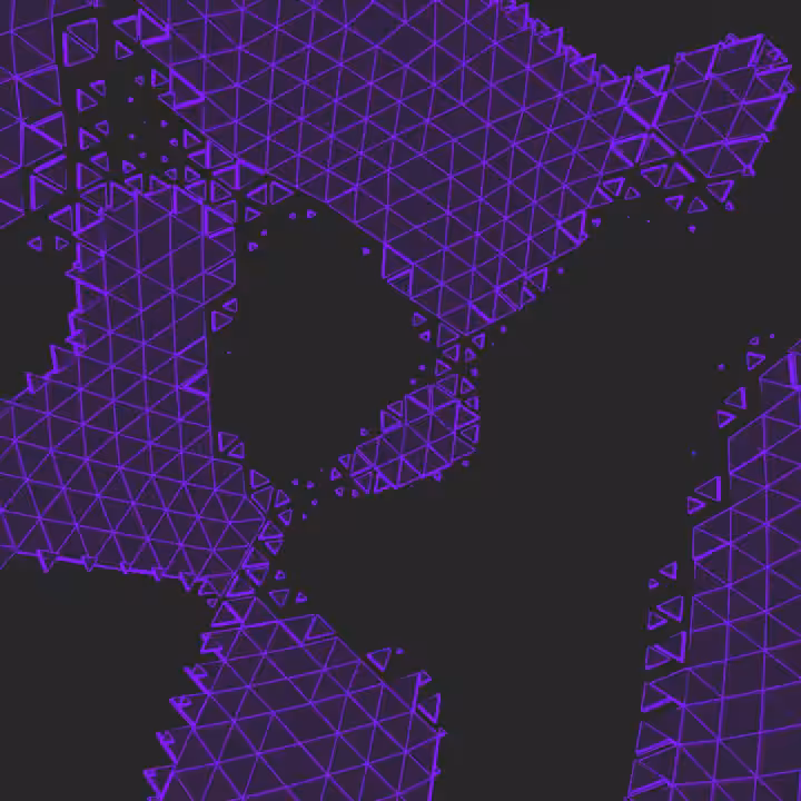 DoodleDeProgramming_20240923