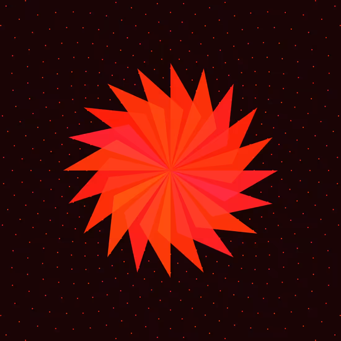 Zenith Star Maker