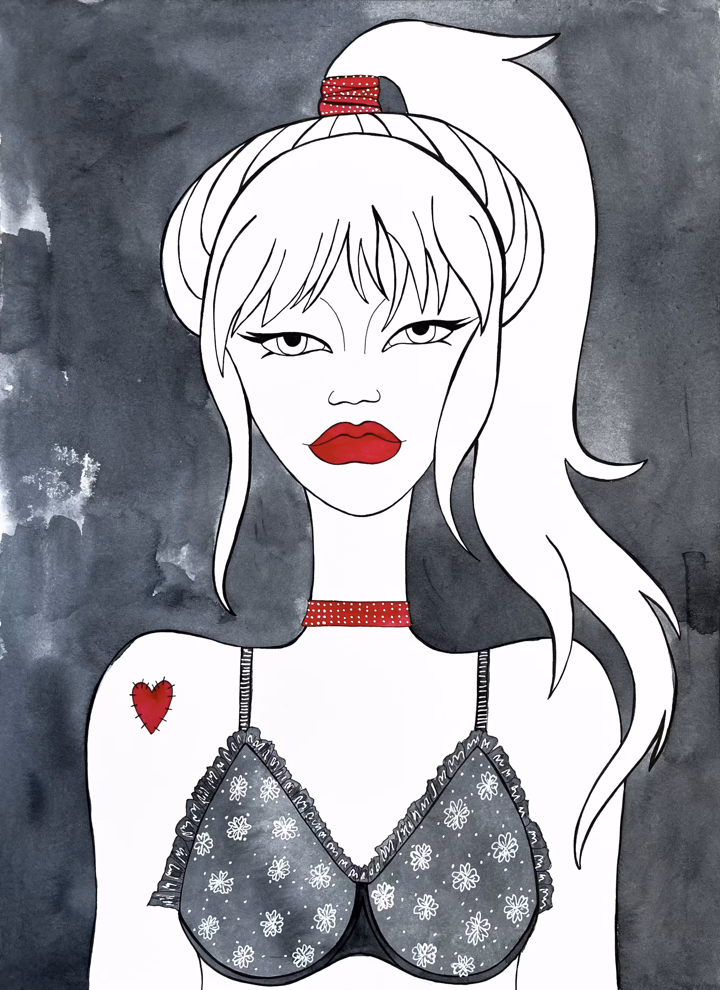 Heart