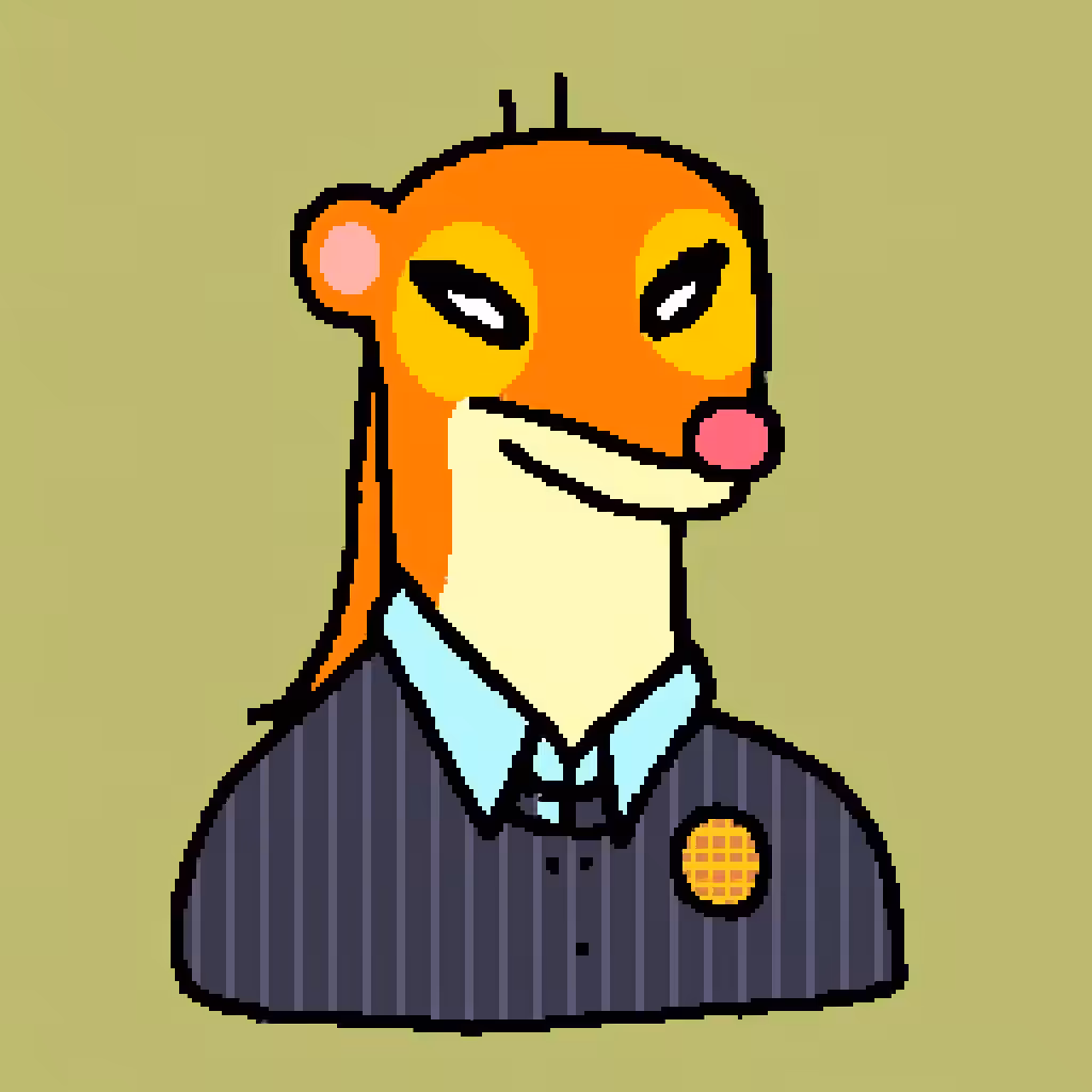 Power_Geek