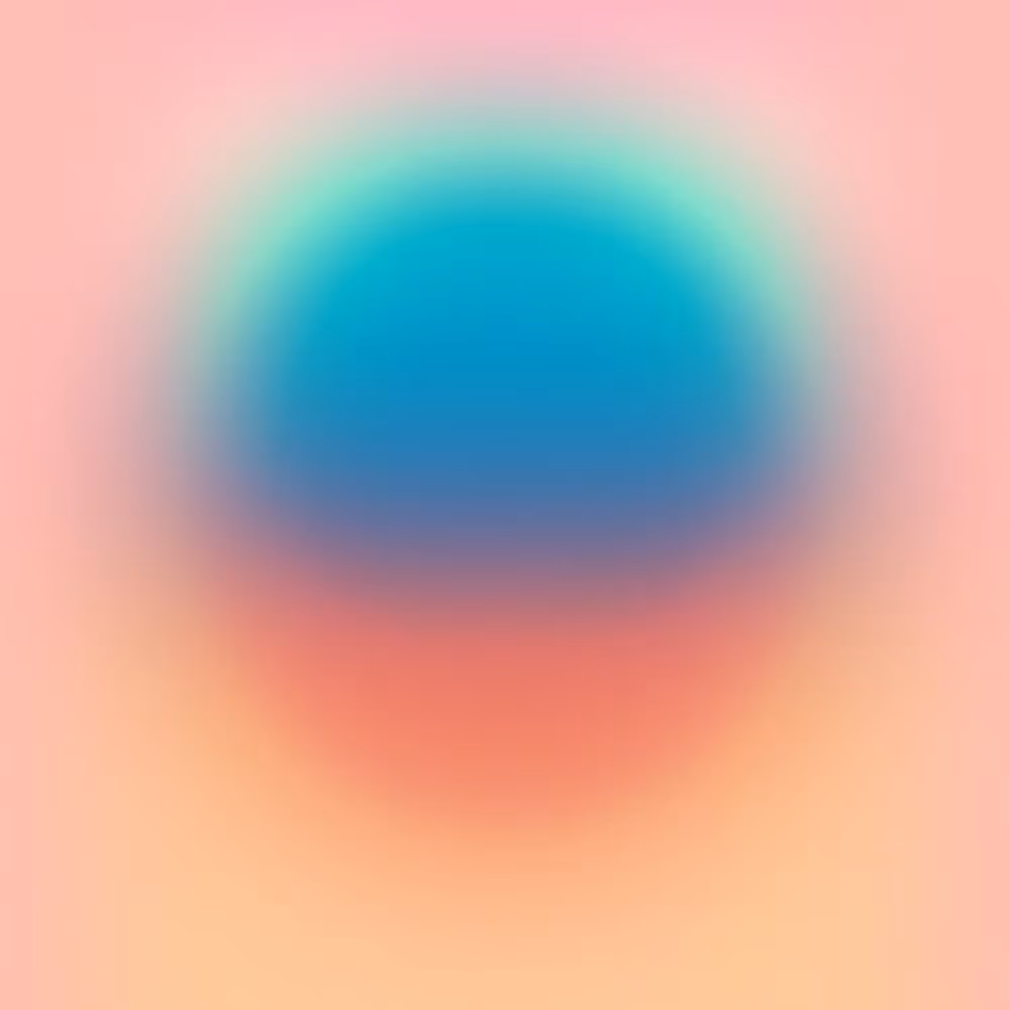 Aura #9