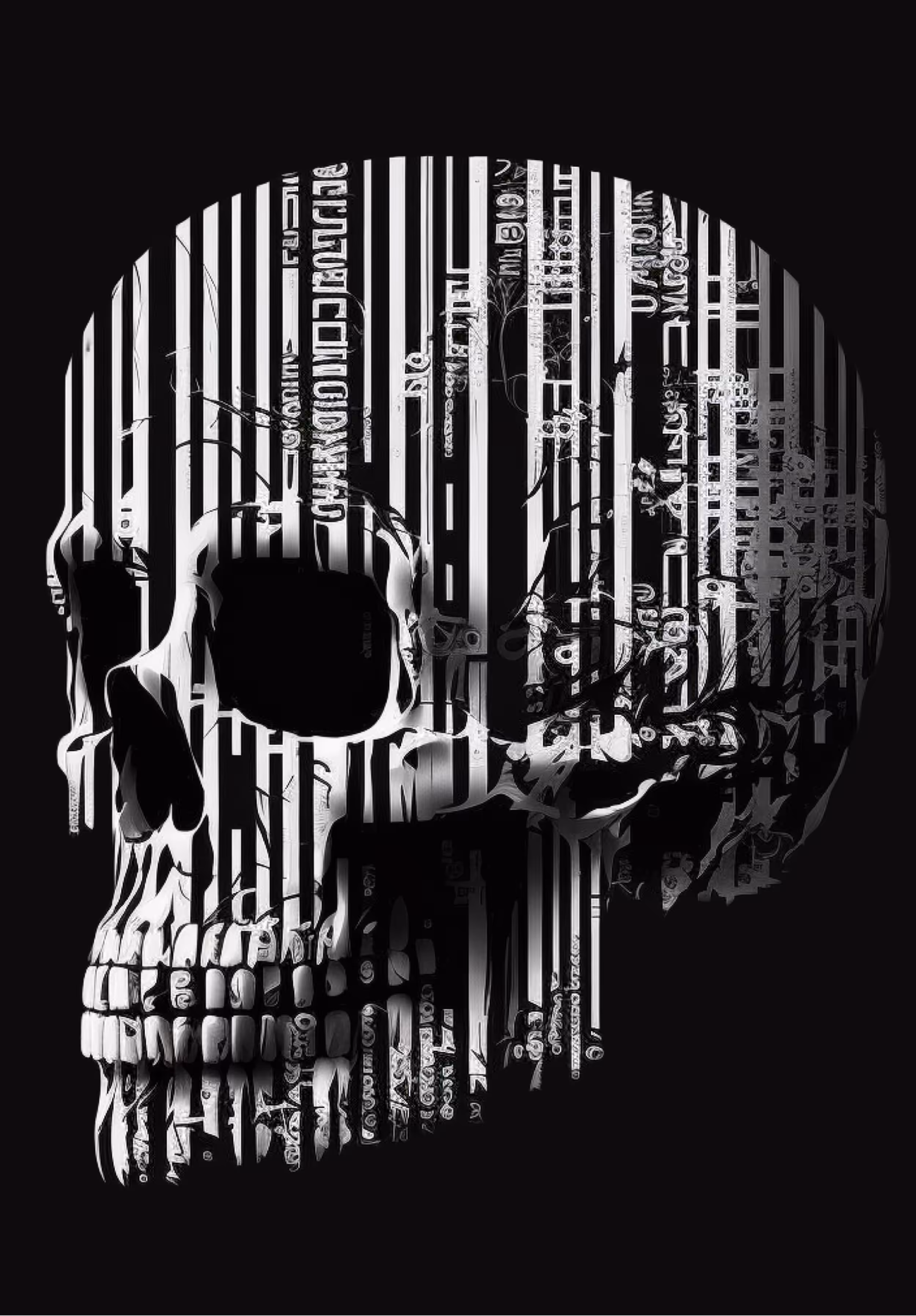 SKULLCODE