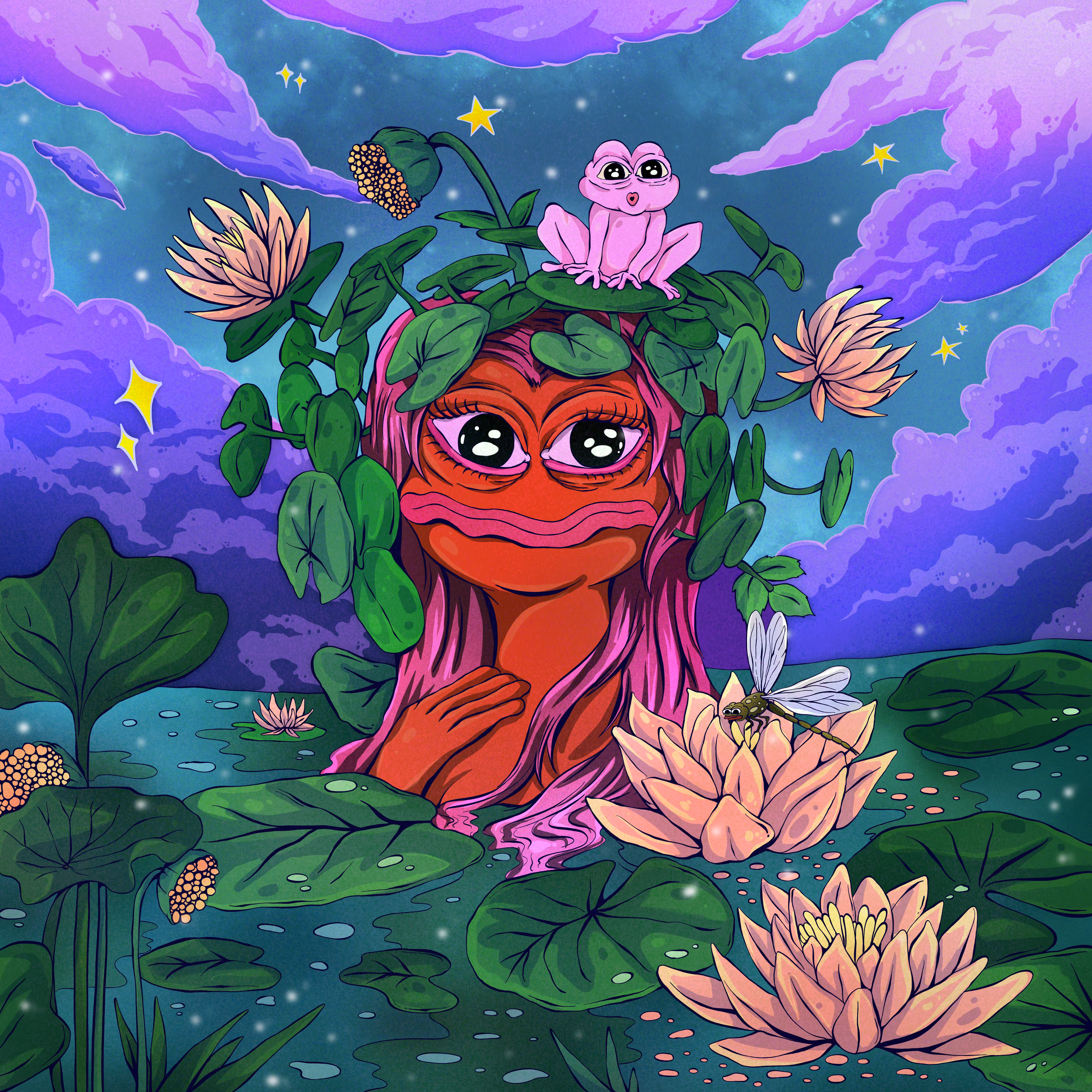 MELANCHOLY